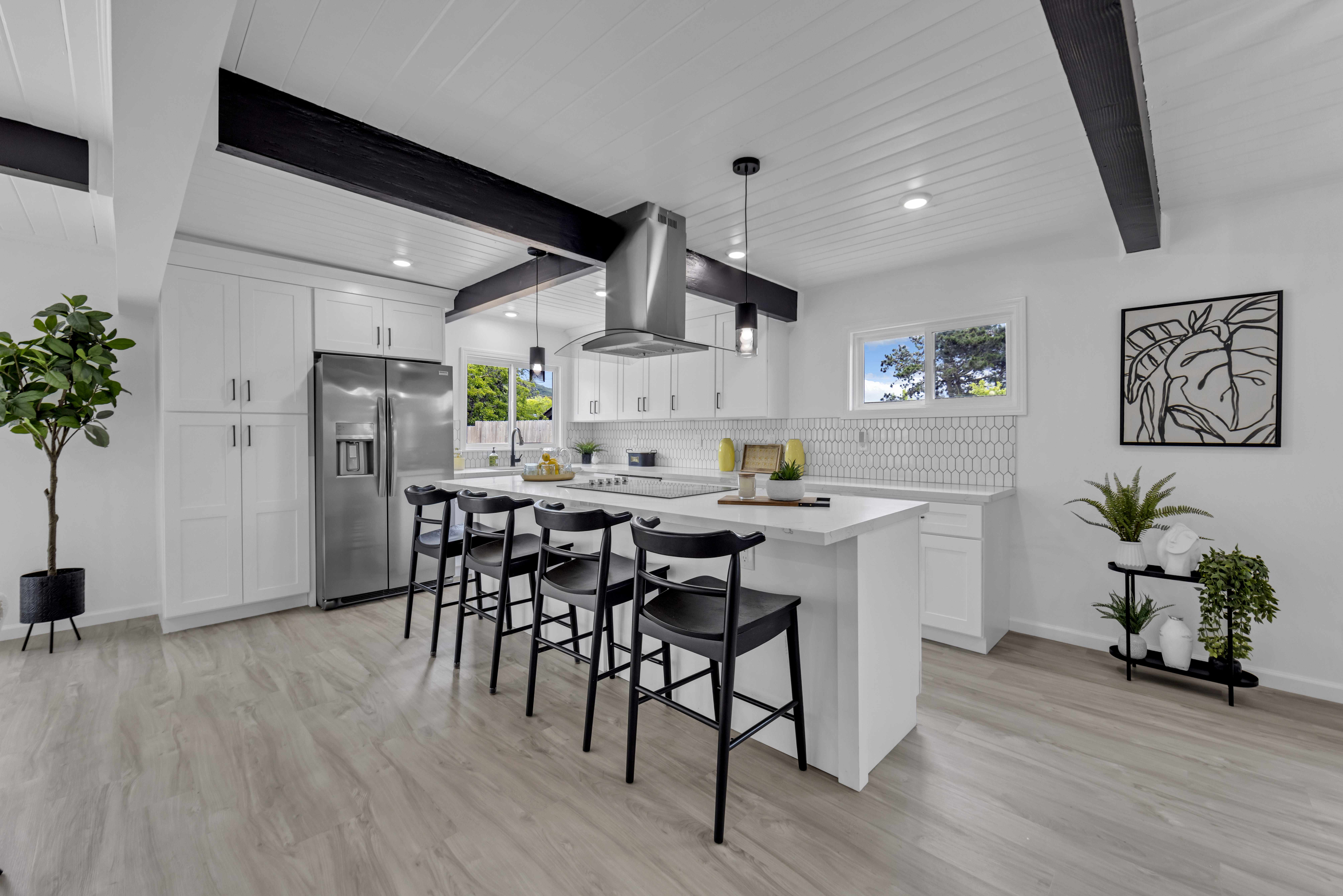 534 Rincon Rd, El Sobrante, CA 94803
