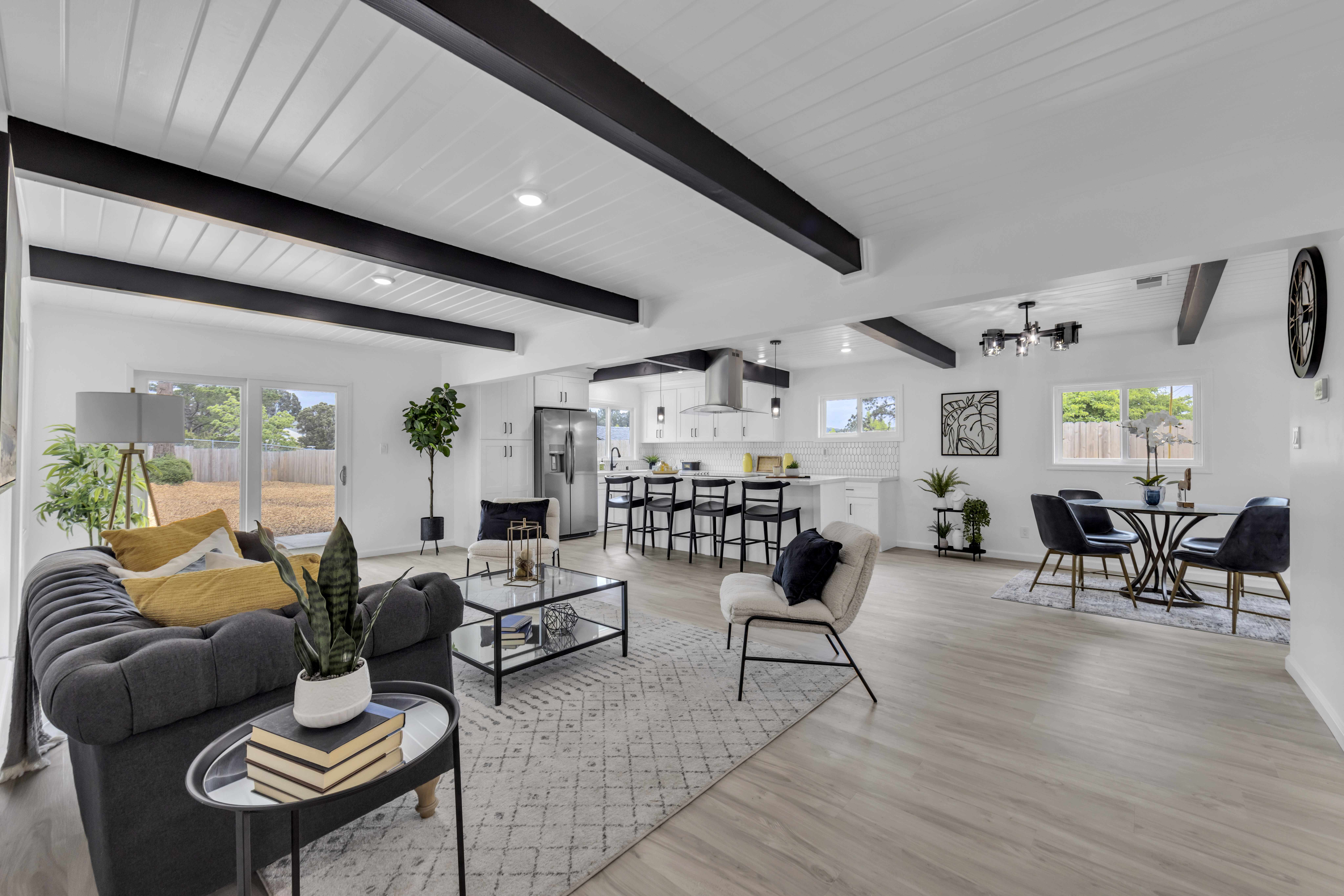 534 Rincon Rd, El Sobrante, CA 94803