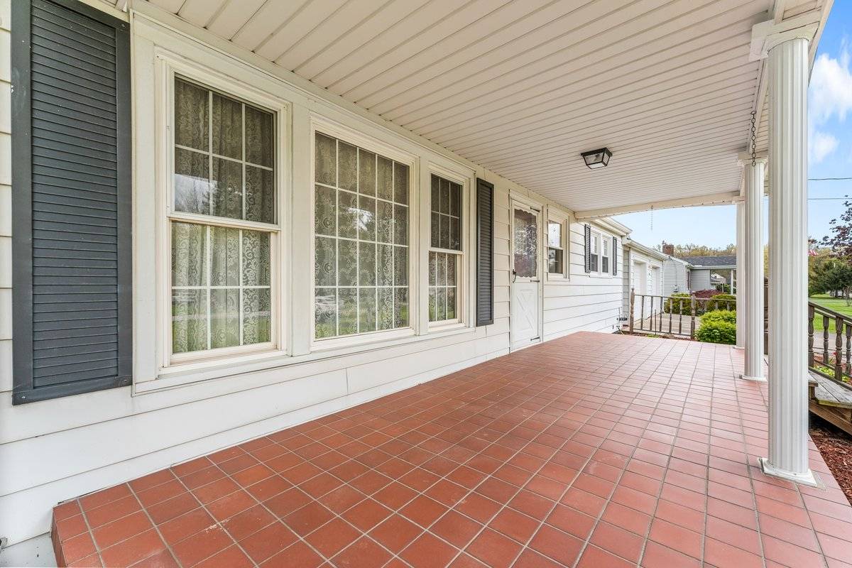 New Castle, PA 16101,2417 Ridgewood Ct