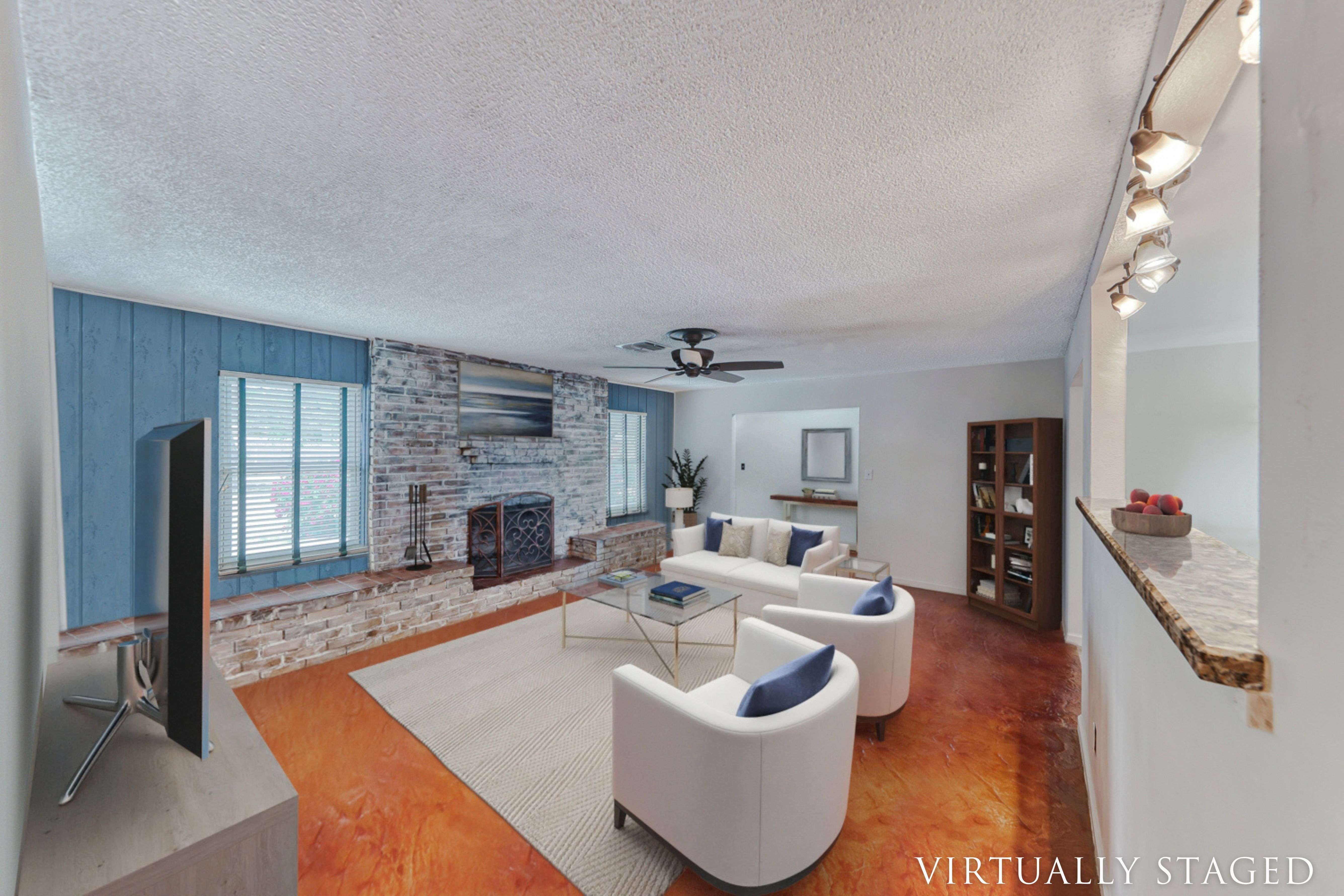 Las Vegas, NV 89130,3600 Beeson Ct