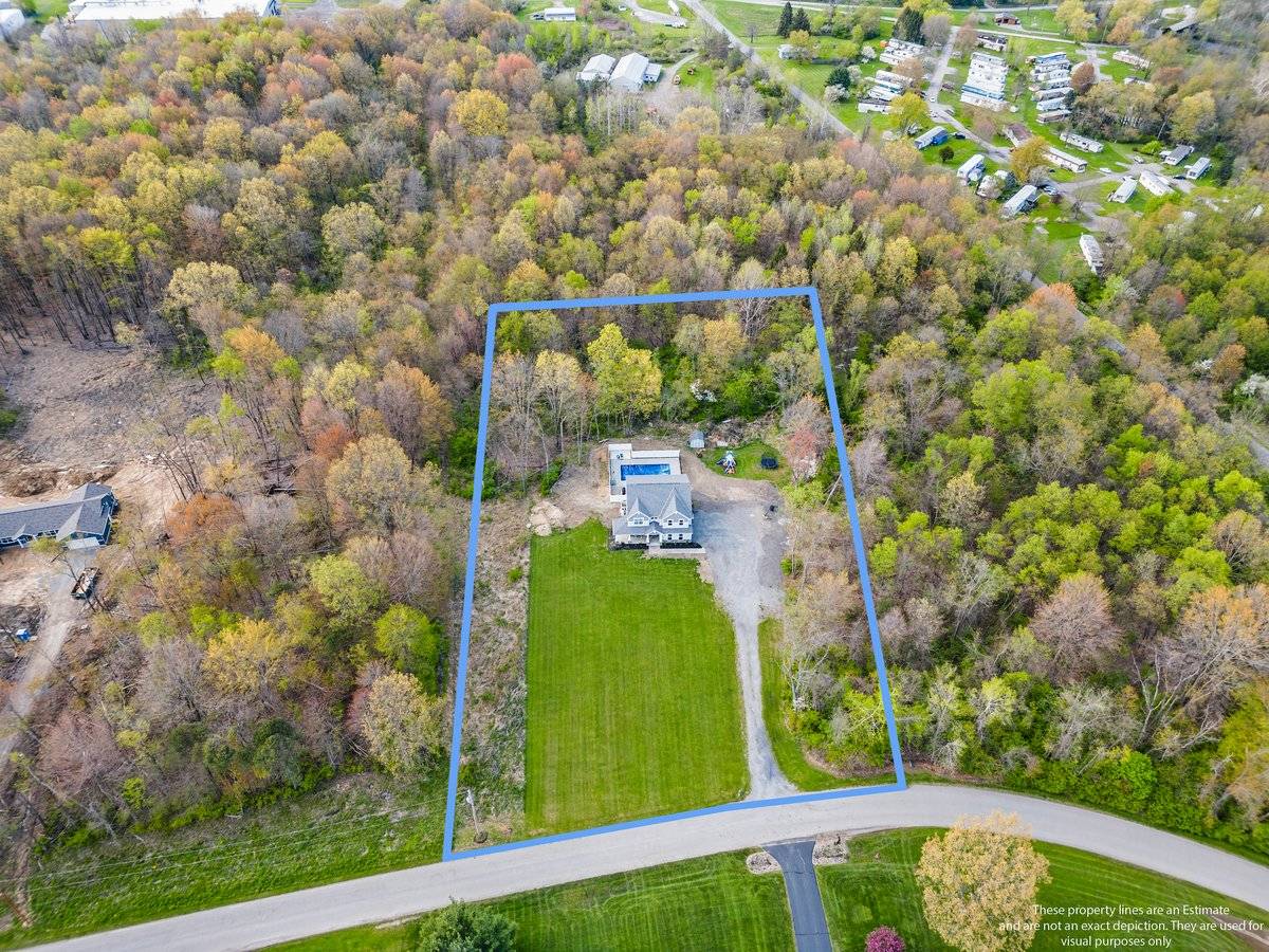 Greenville, PA 16125,511 Reynolds Rd