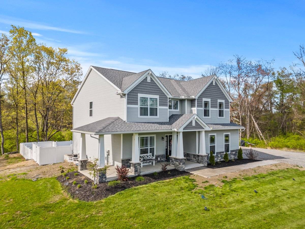 Greenville, PA 16125,511 Reynolds Rd