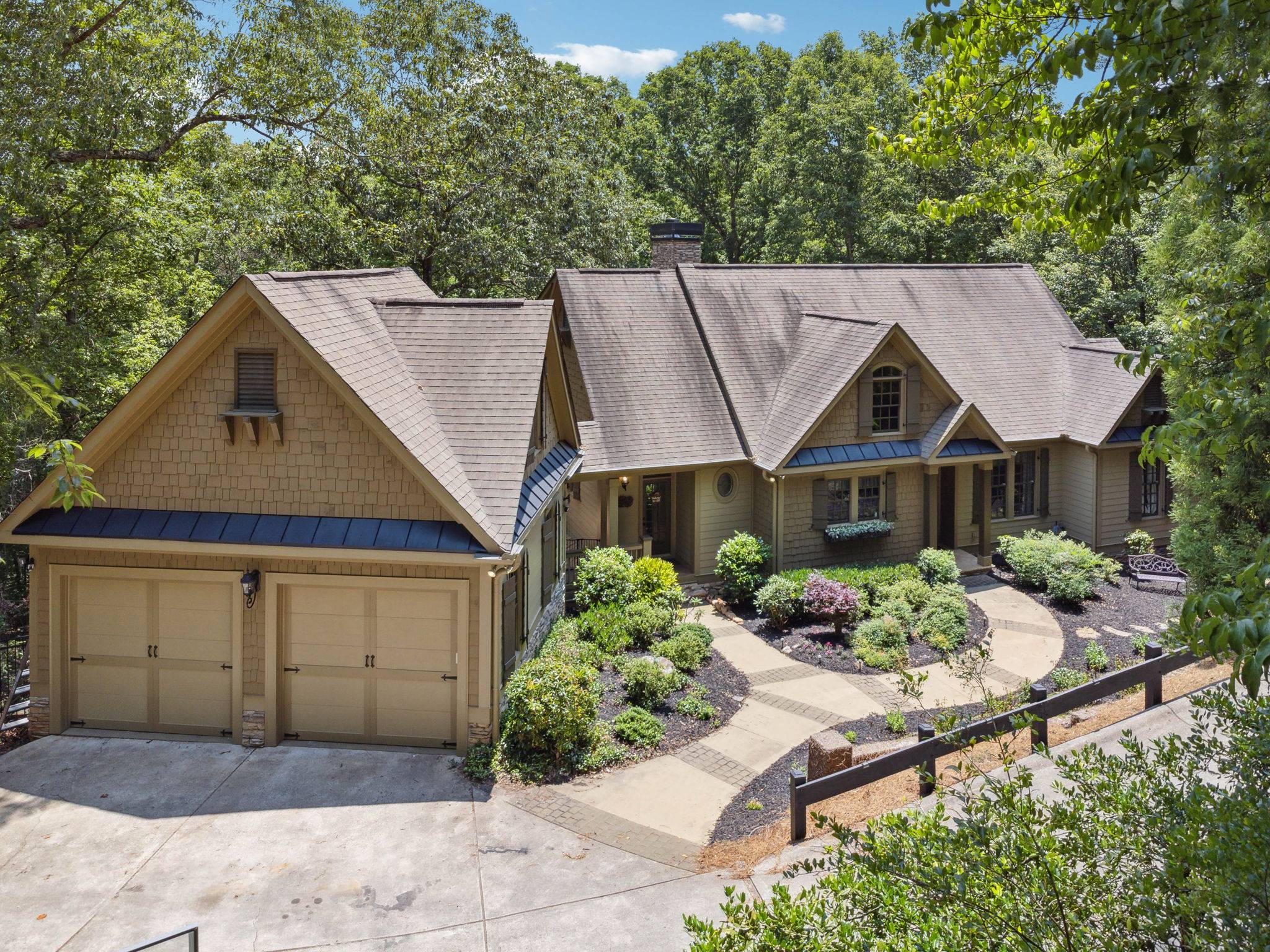 Dahlonega, GA 30533,144 Stamp Mill Dr