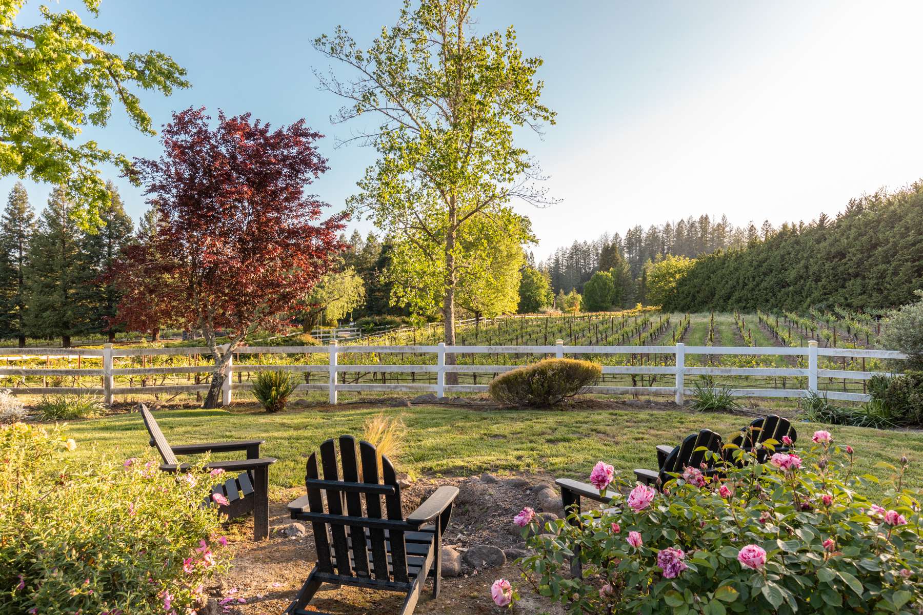 Forestville, CA 95436,116 Nolan Ct