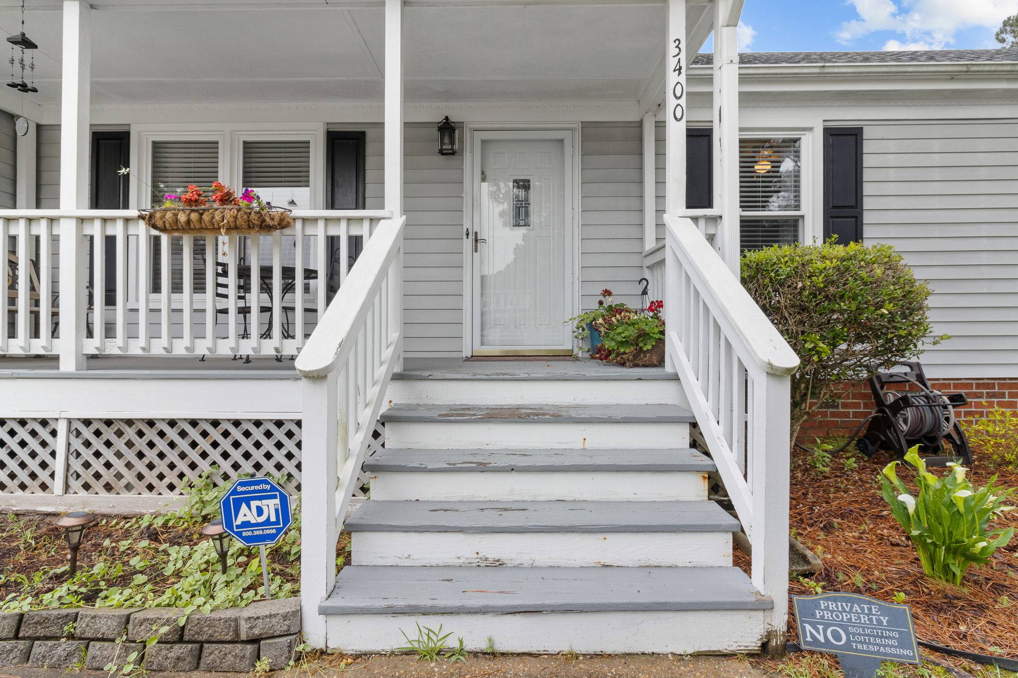 Chesapeake, VA 23323,3400 Firebird Ct N