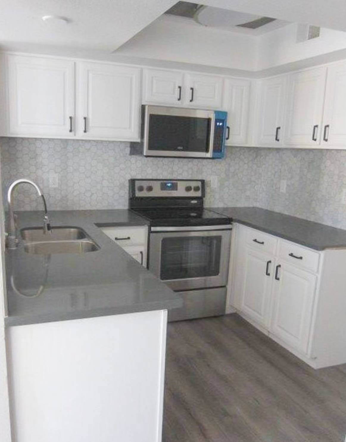 Las Vegas, NV 89156,6800 E Lake Mead Blvd #2098