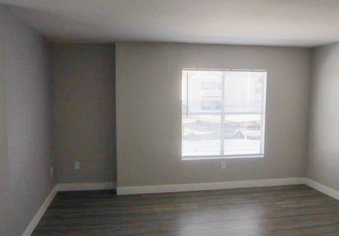 Las Vegas, NV 89156,6800 E Lake Mead Blvd #2098