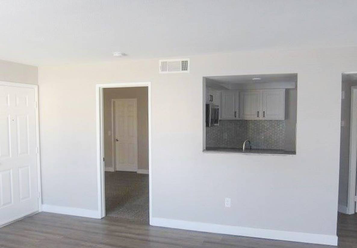 Las Vegas, NV 89156,6800 E Lake Mead Blvd #2098