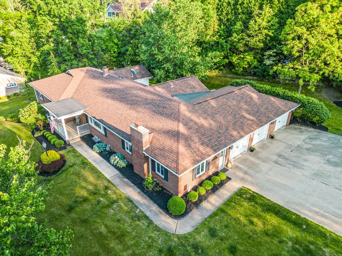 New Castle, PA 16105,112 Whitehill Dr