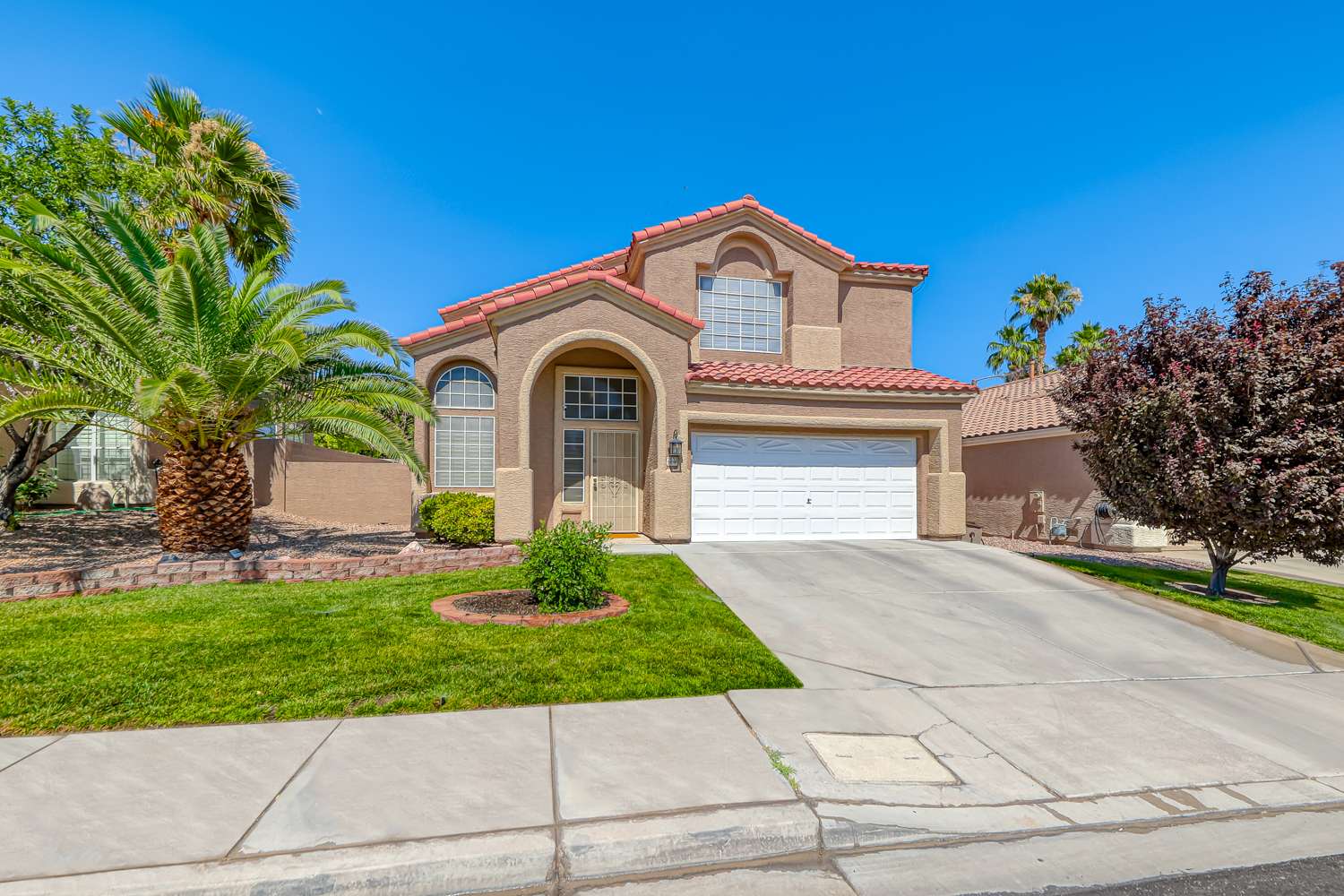 Henderson, NV 89012,2030 Hobbyhorse Ave