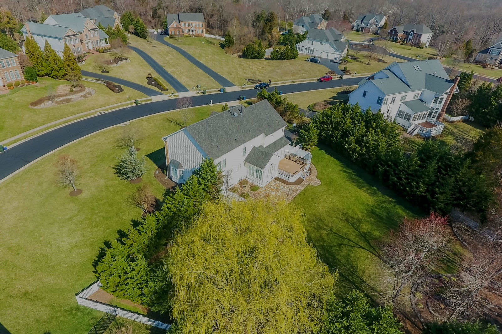 State College, 16802,554 Simmons Hall #2