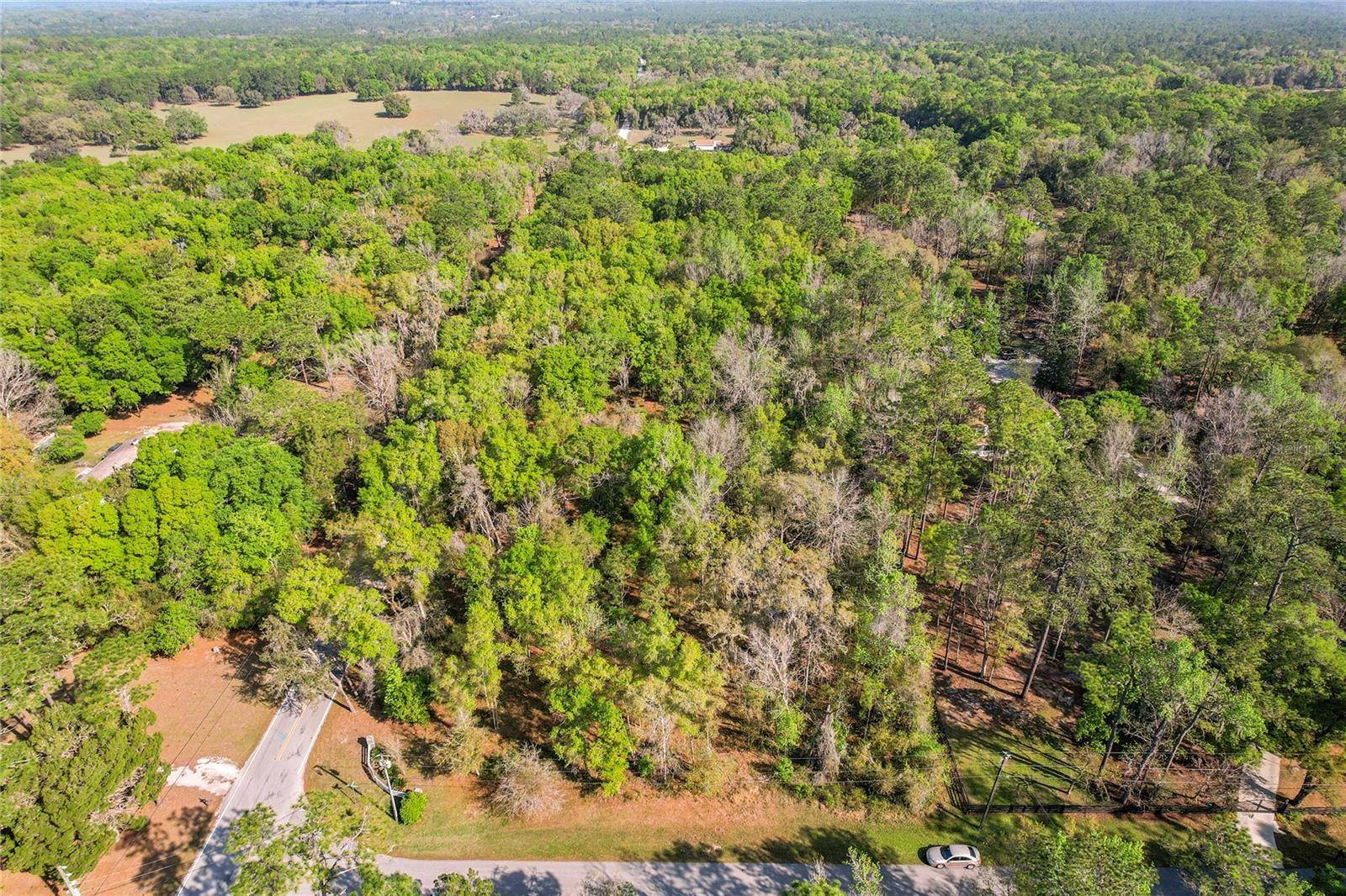 27001 Country Oak Dr, Brooksville, FL 34602
