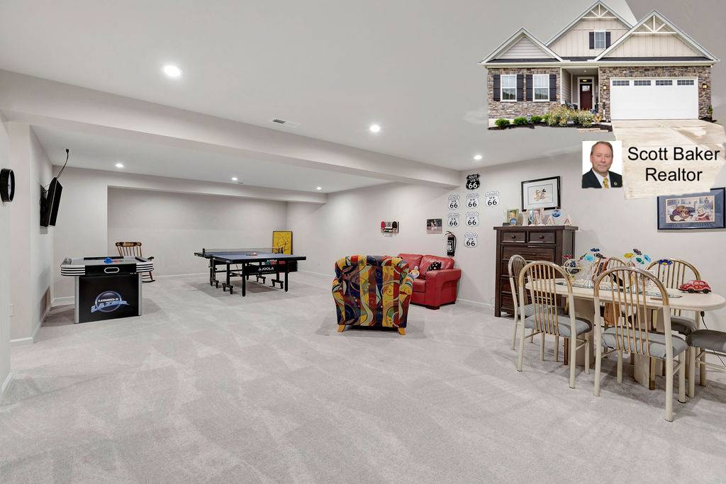 Liberty, OH 45044,5792 Treeside Dr