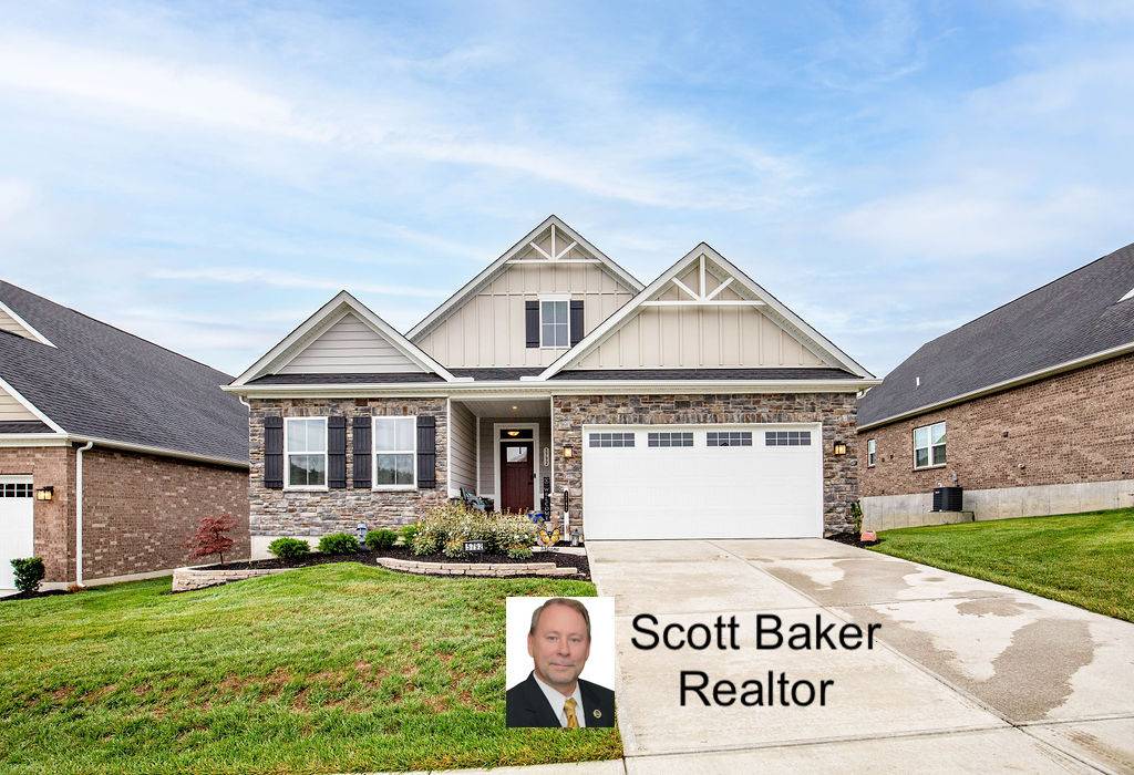 Liberty, OH 45044,5792 Treeside Dr