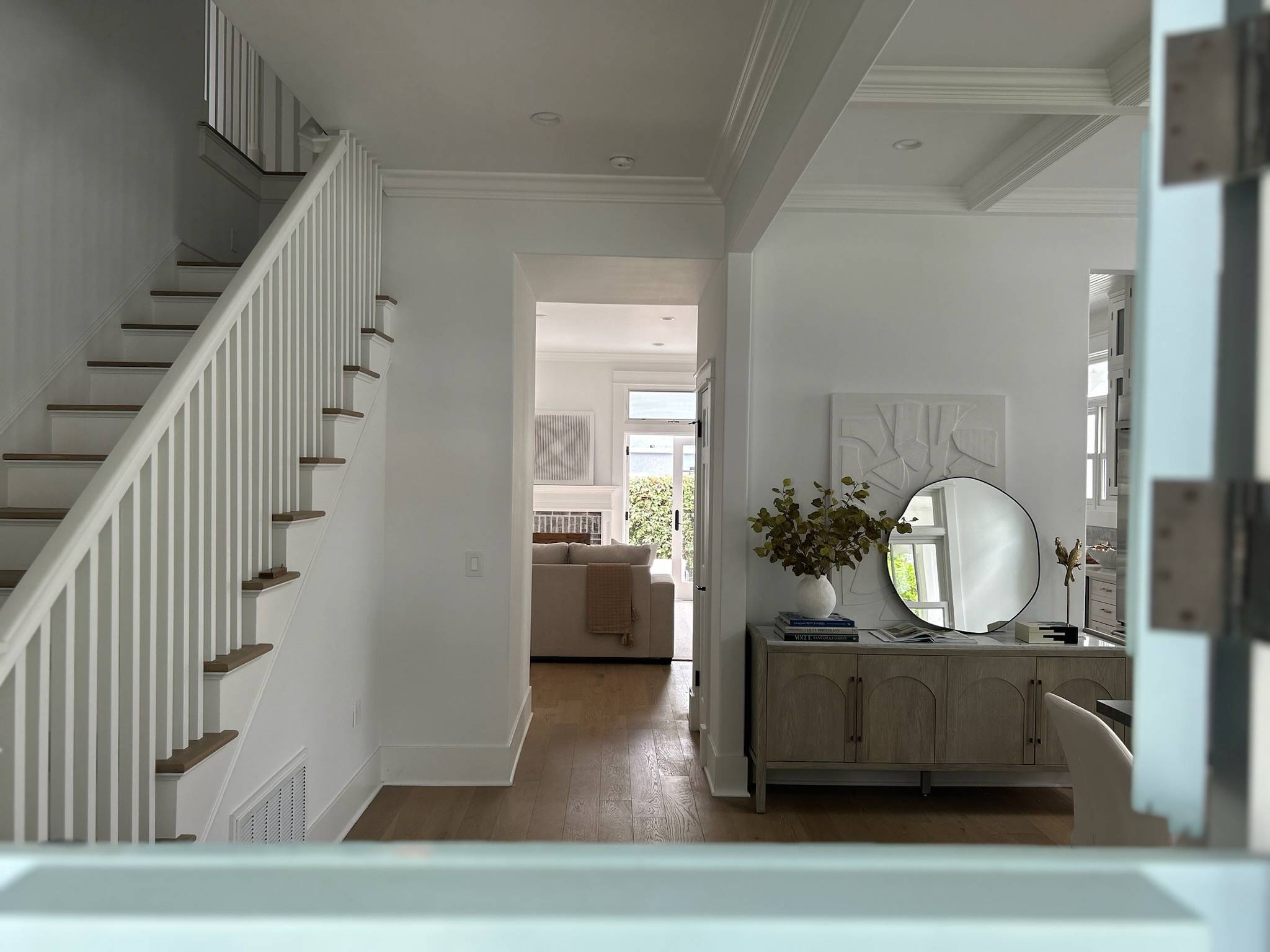 Coronado, CA 92118,E Ave