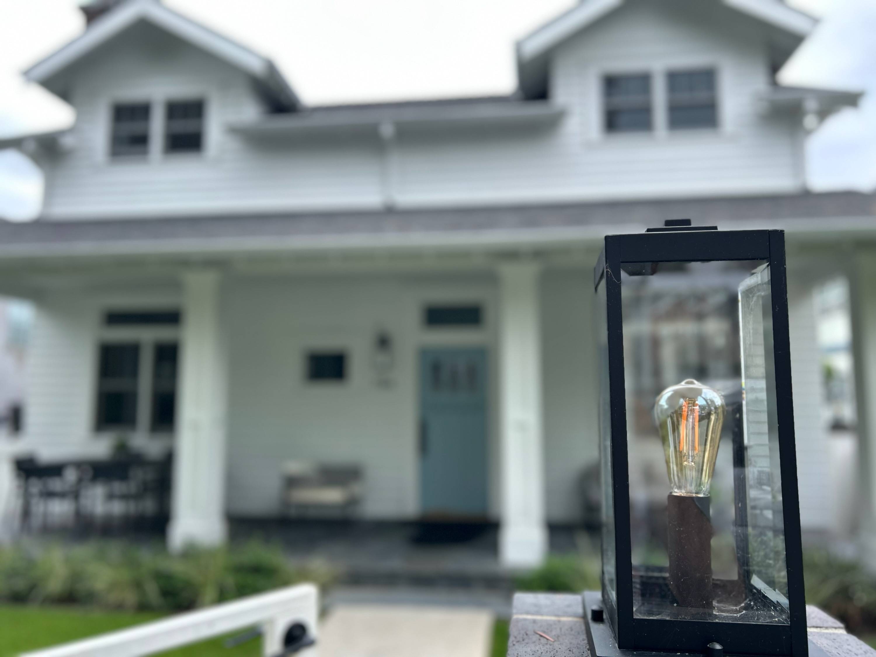 Coronado, CA 92118,E Ave