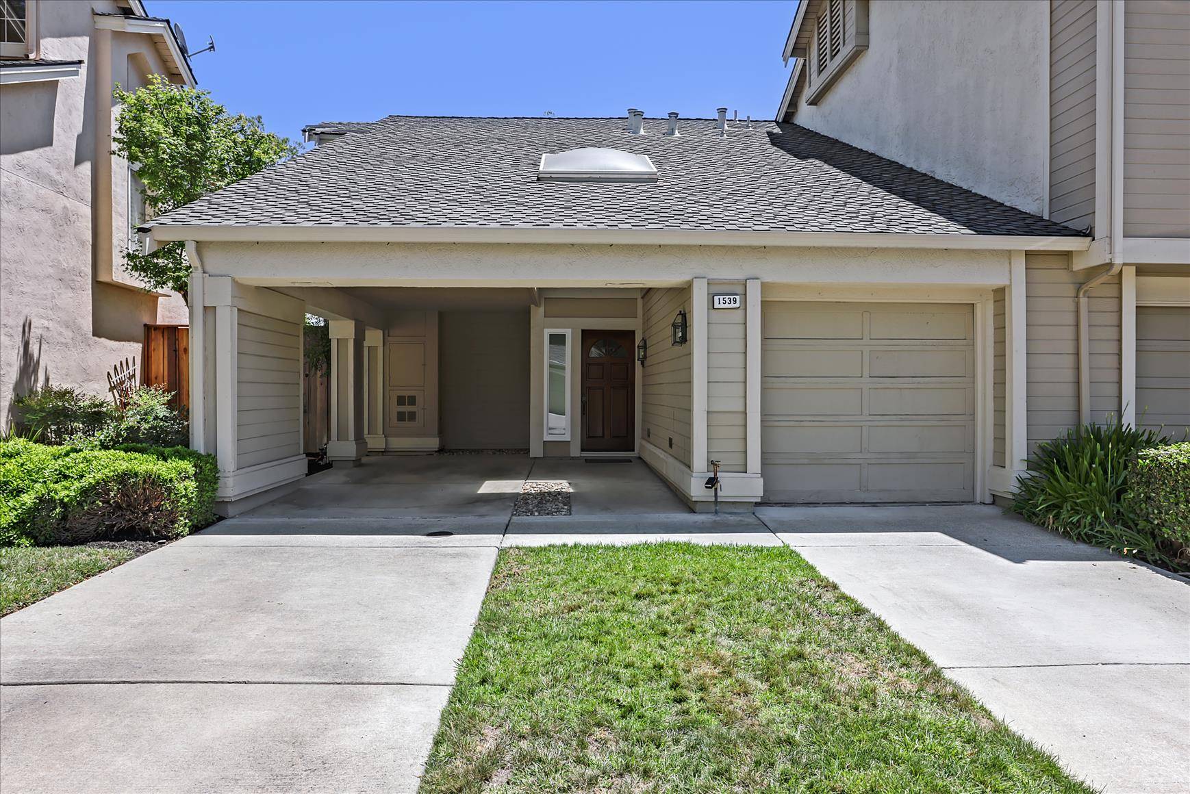 Pleasanton, CA 94566,1539 Trimingham Dr