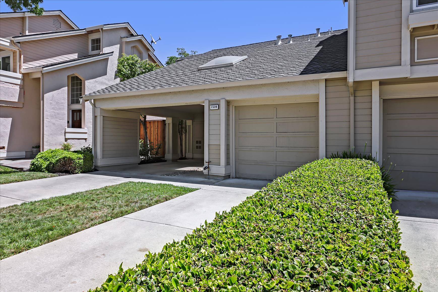 Pleasanton, CA 94566,1539 Trimingham Dr