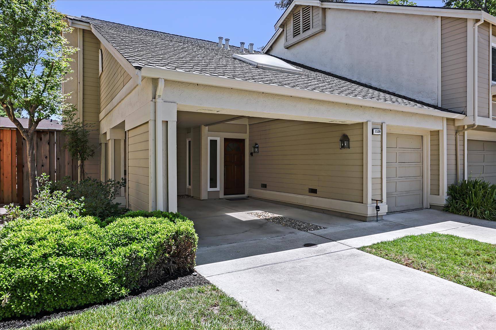 Pleasanton, CA 94566,1539 Trimingham Dr