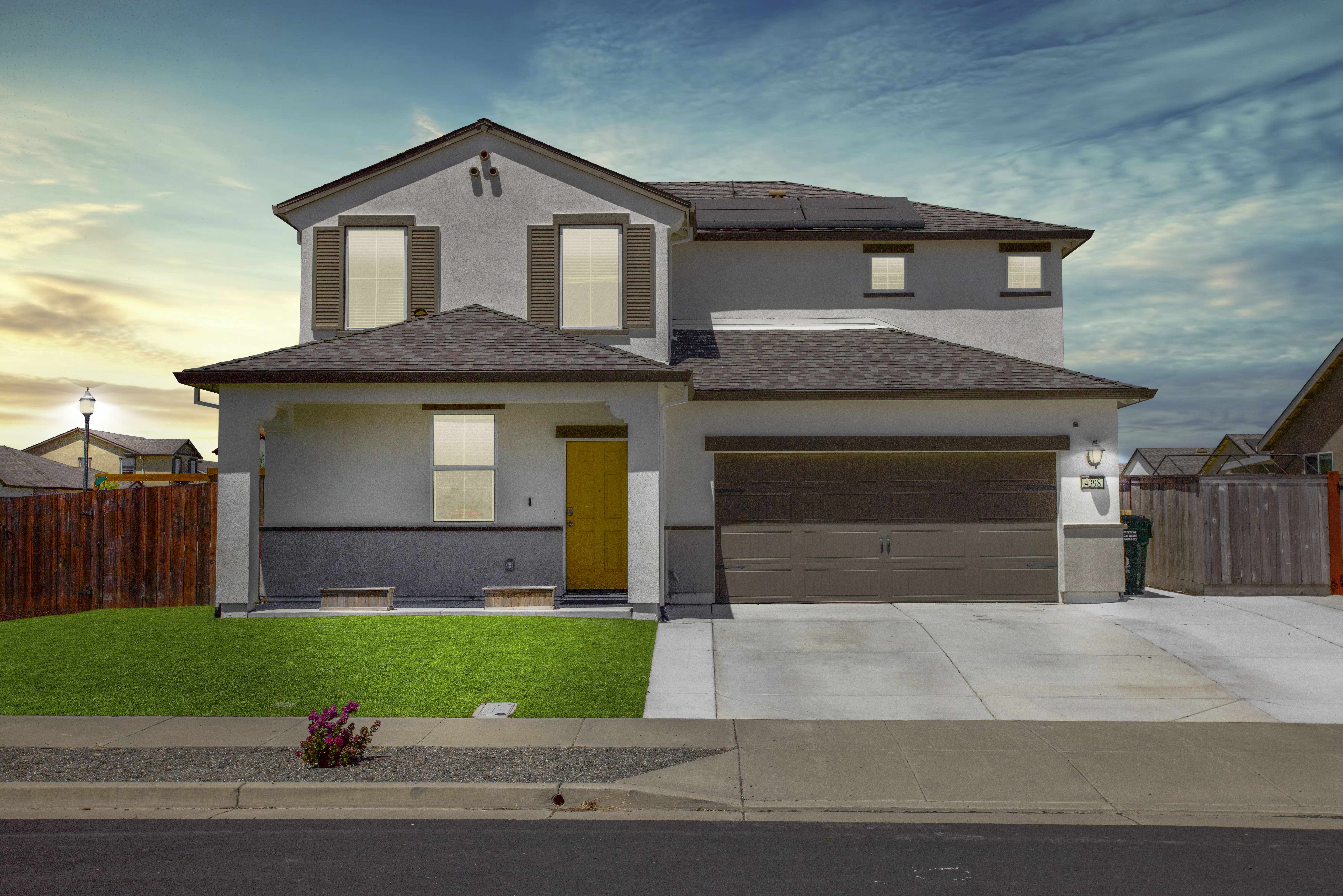 Rio Vista, CA 94571,4398 Artisan Path