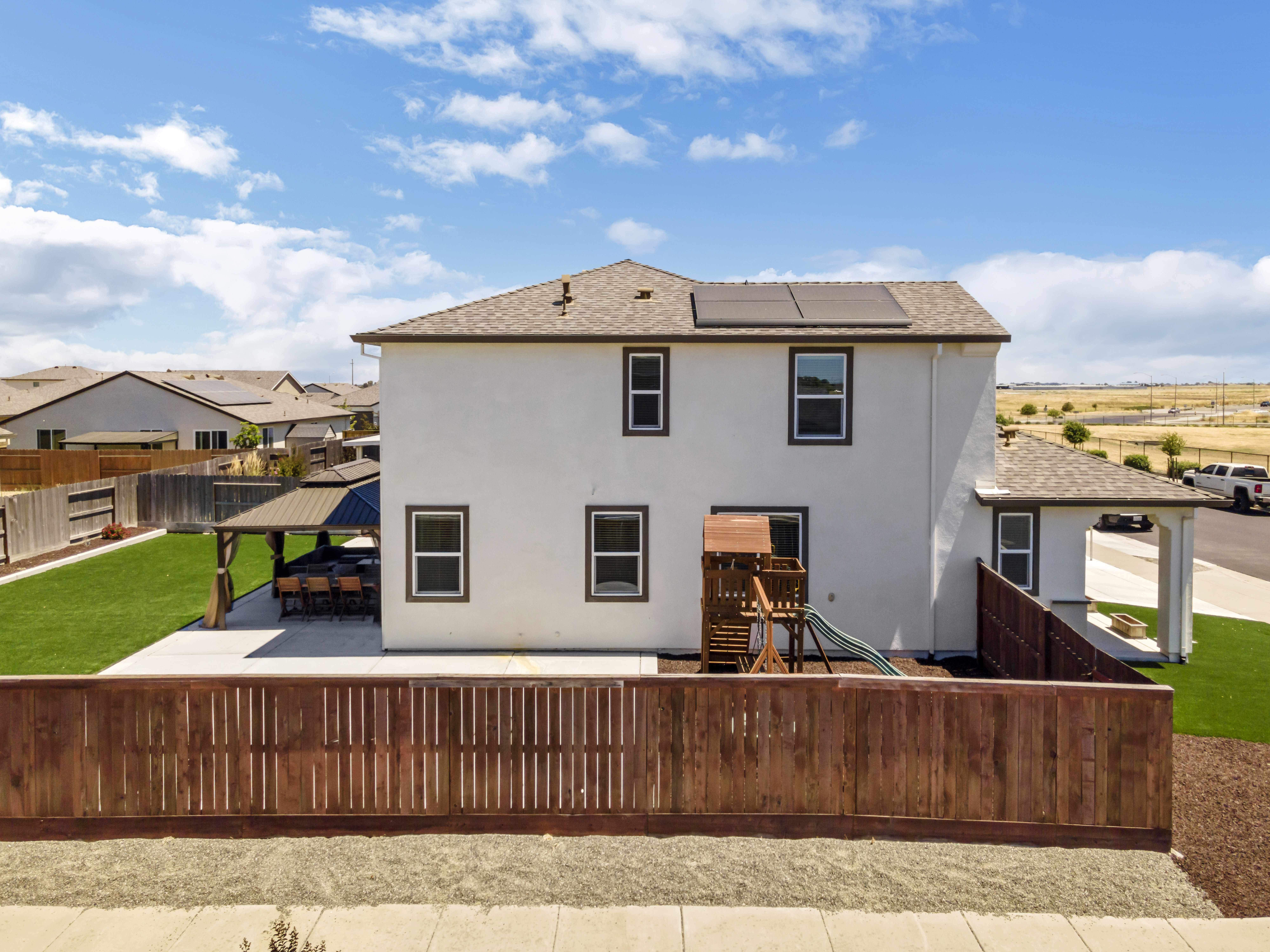 Rio Vista, CA 94571,4398 Artisan Path