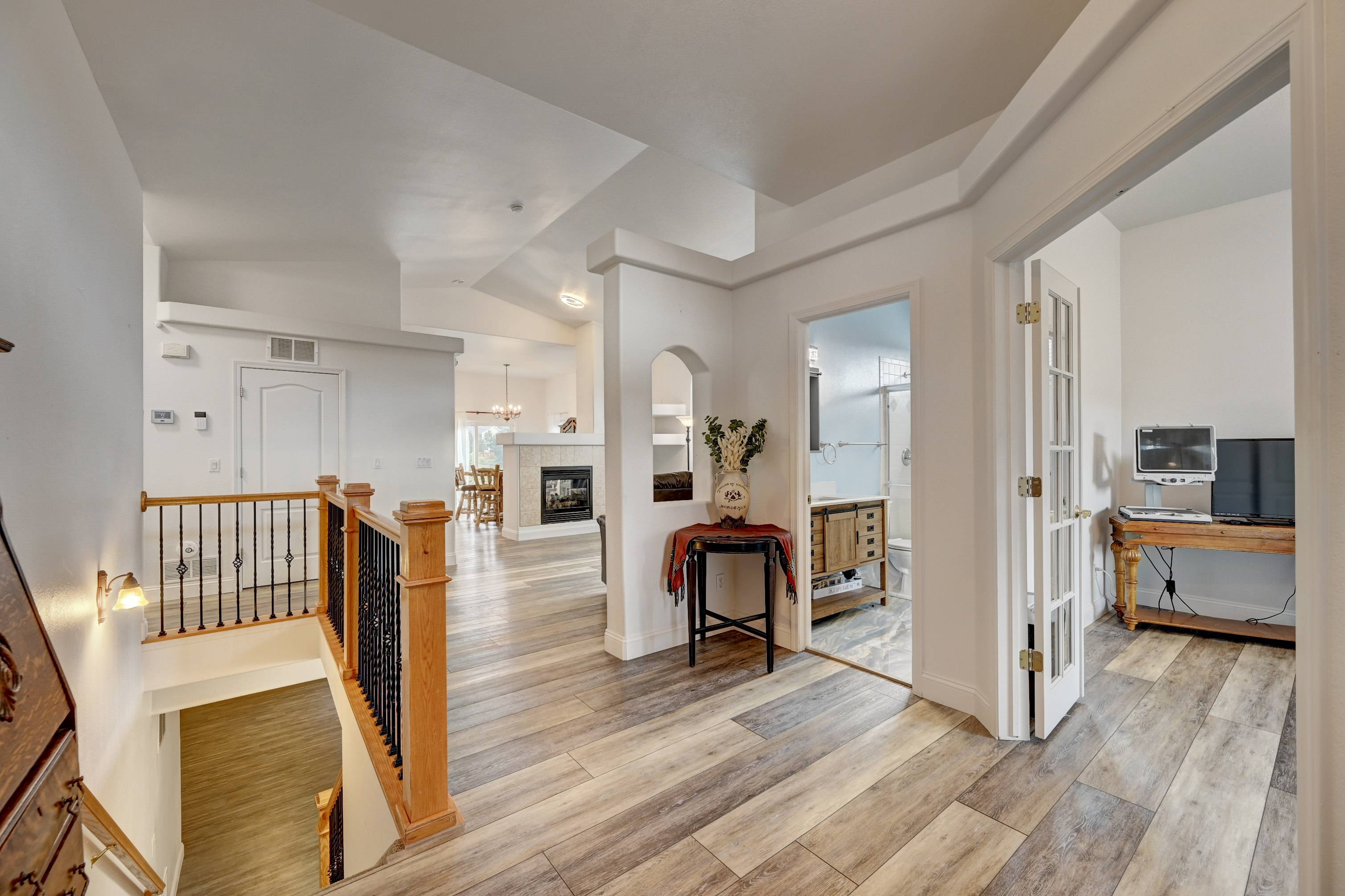 Colorado Springs, CO 80918,4475 Seton Pl