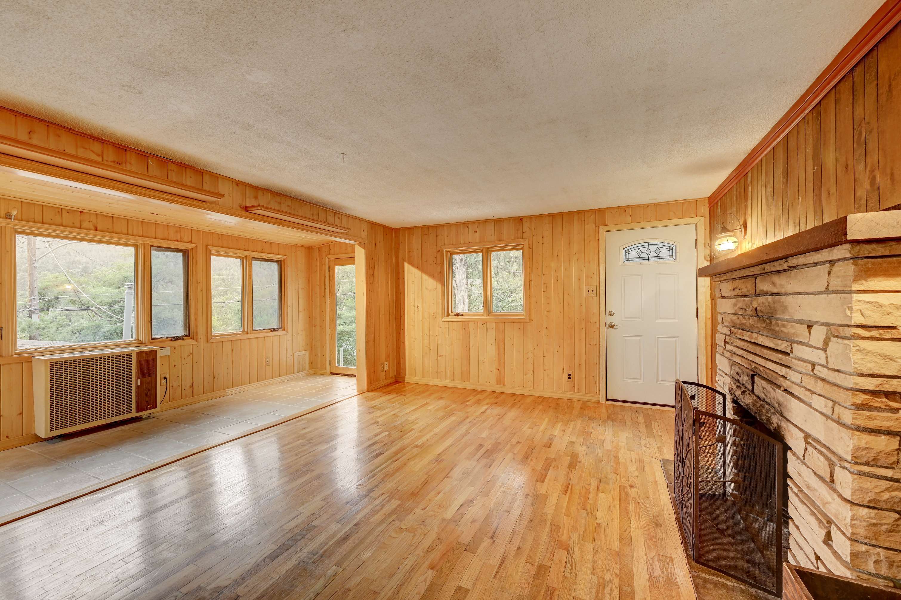 Colorado Springs, CO 80906,1944 Mid Rd