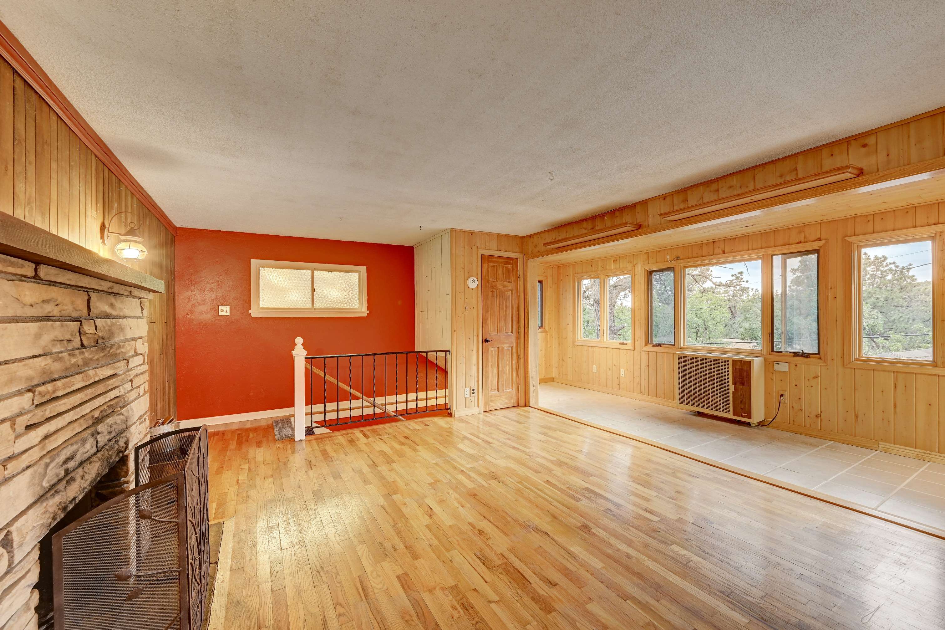 Colorado Springs, CO 80906,1944 Mid Rd