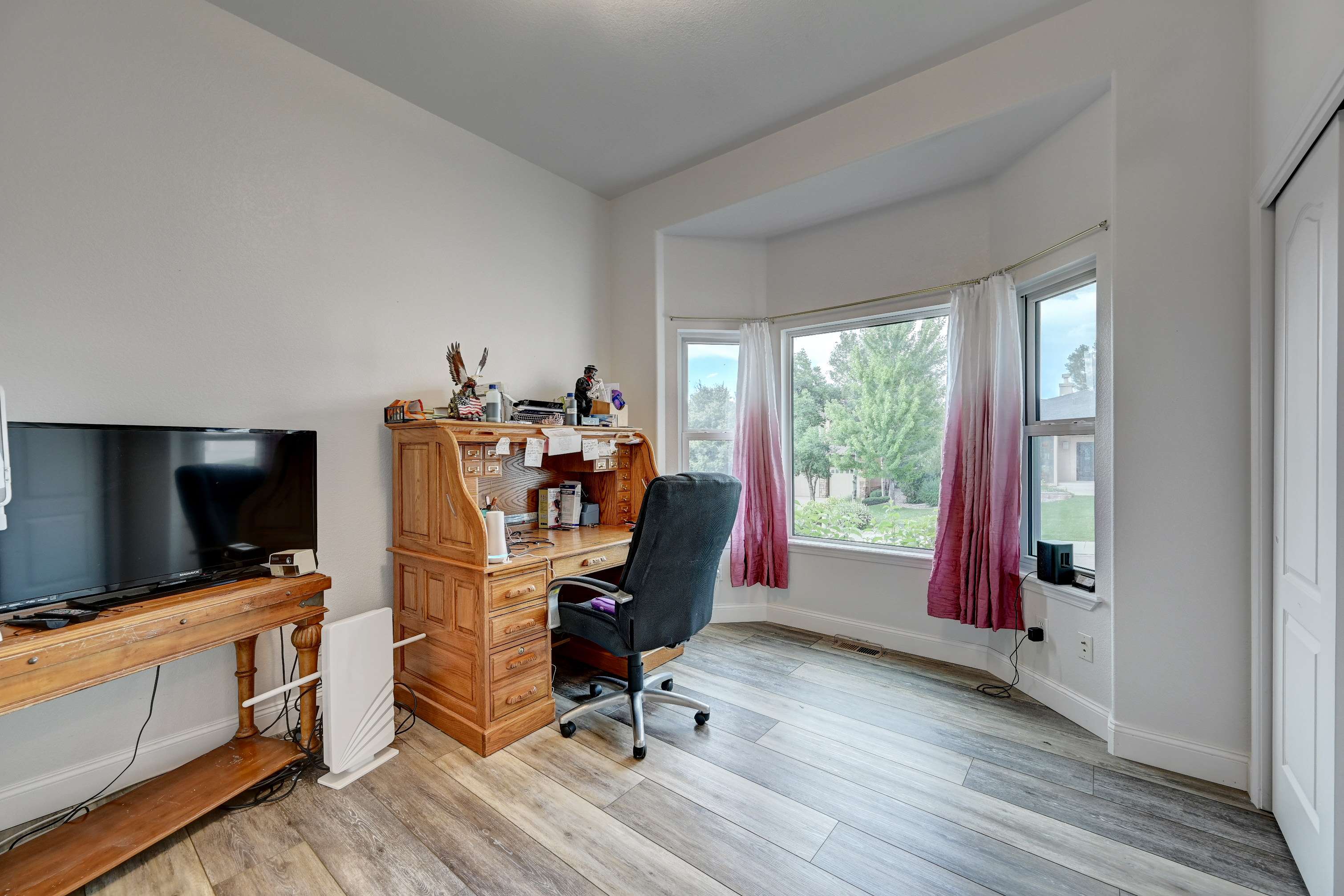 Colorado Springs, CO 80918,4475 Seton Pl