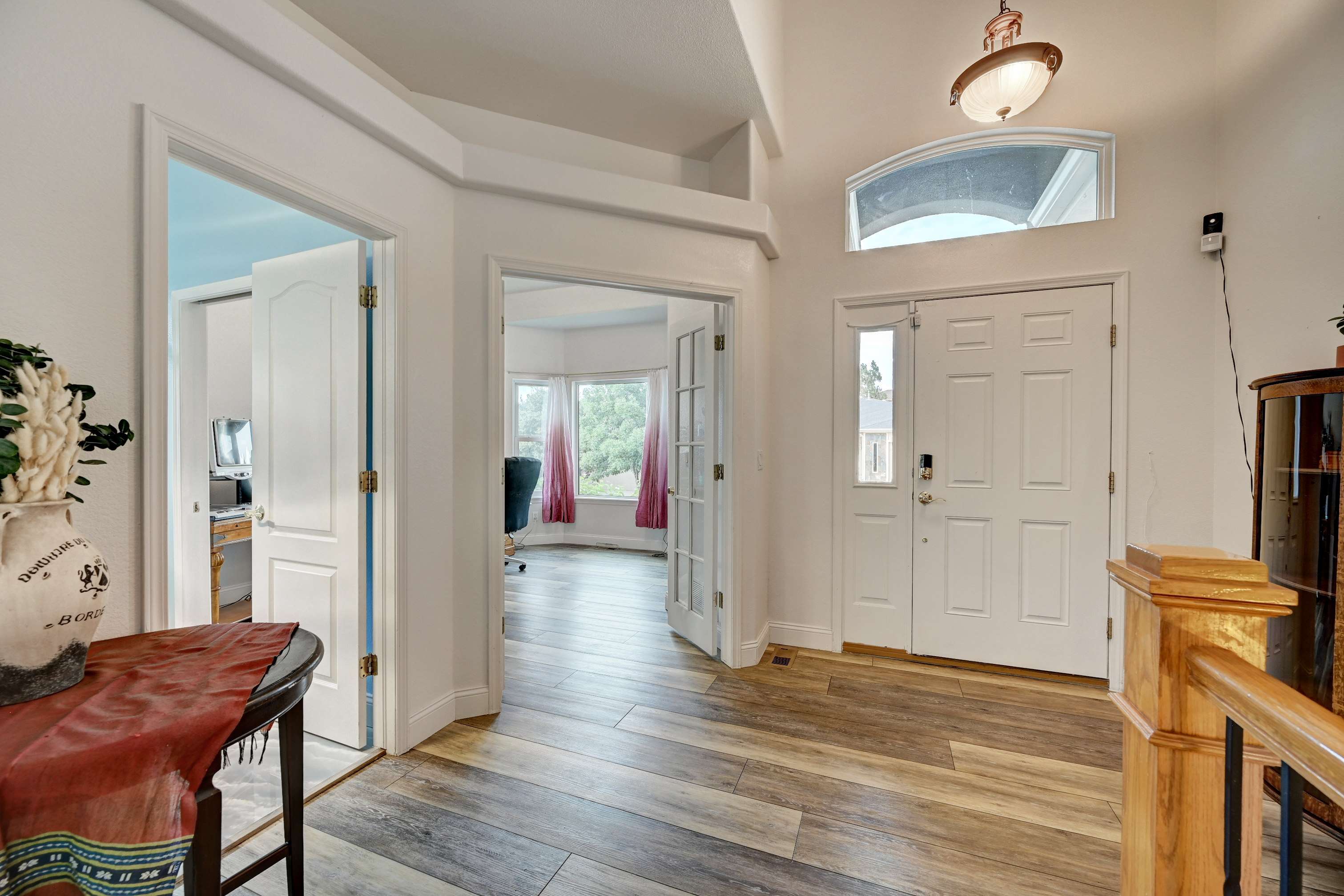 Colorado Springs, CO 80918,4475 Seton Pl