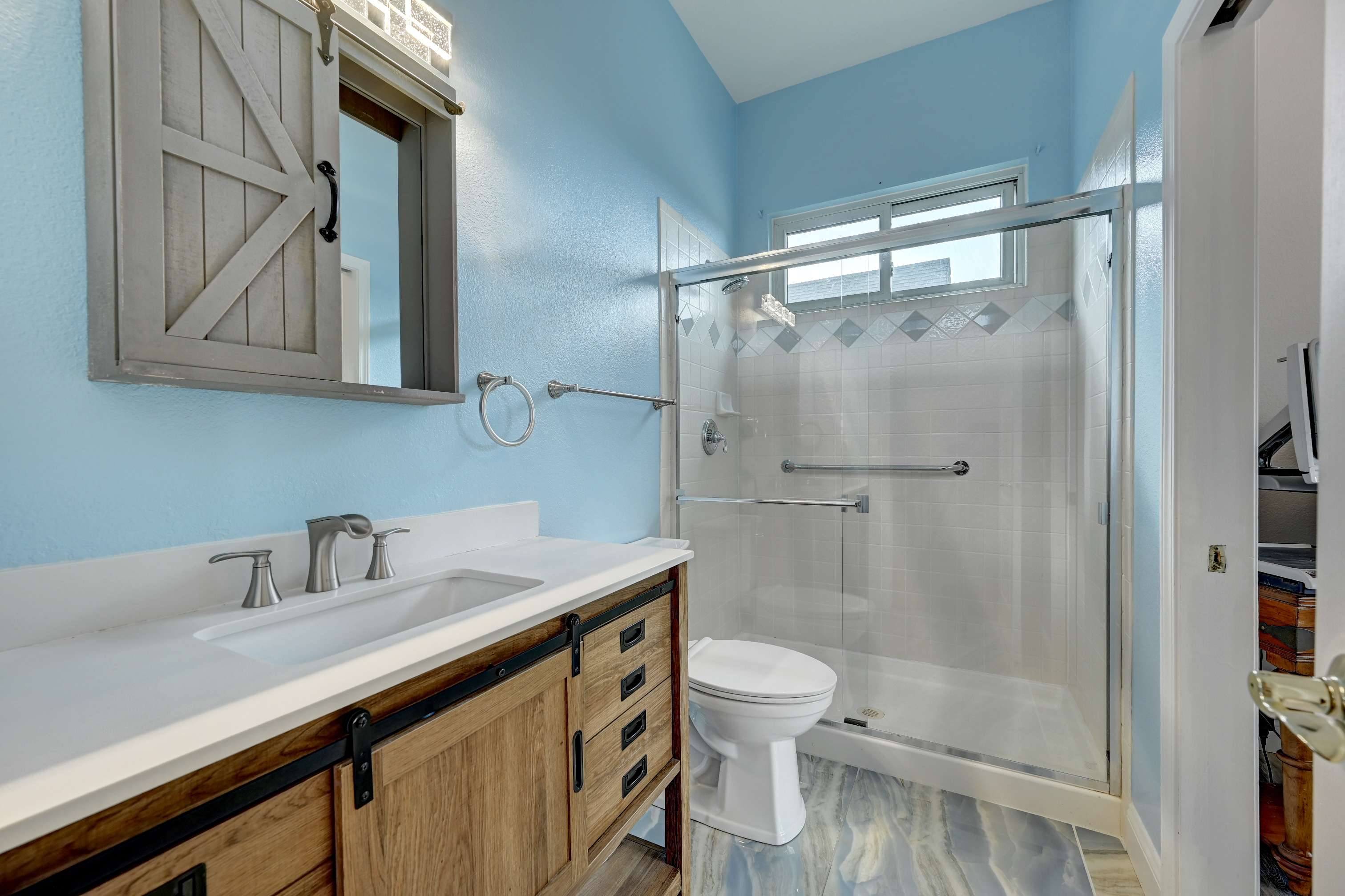 Colorado Springs, CO 80918,4475 Seton Pl