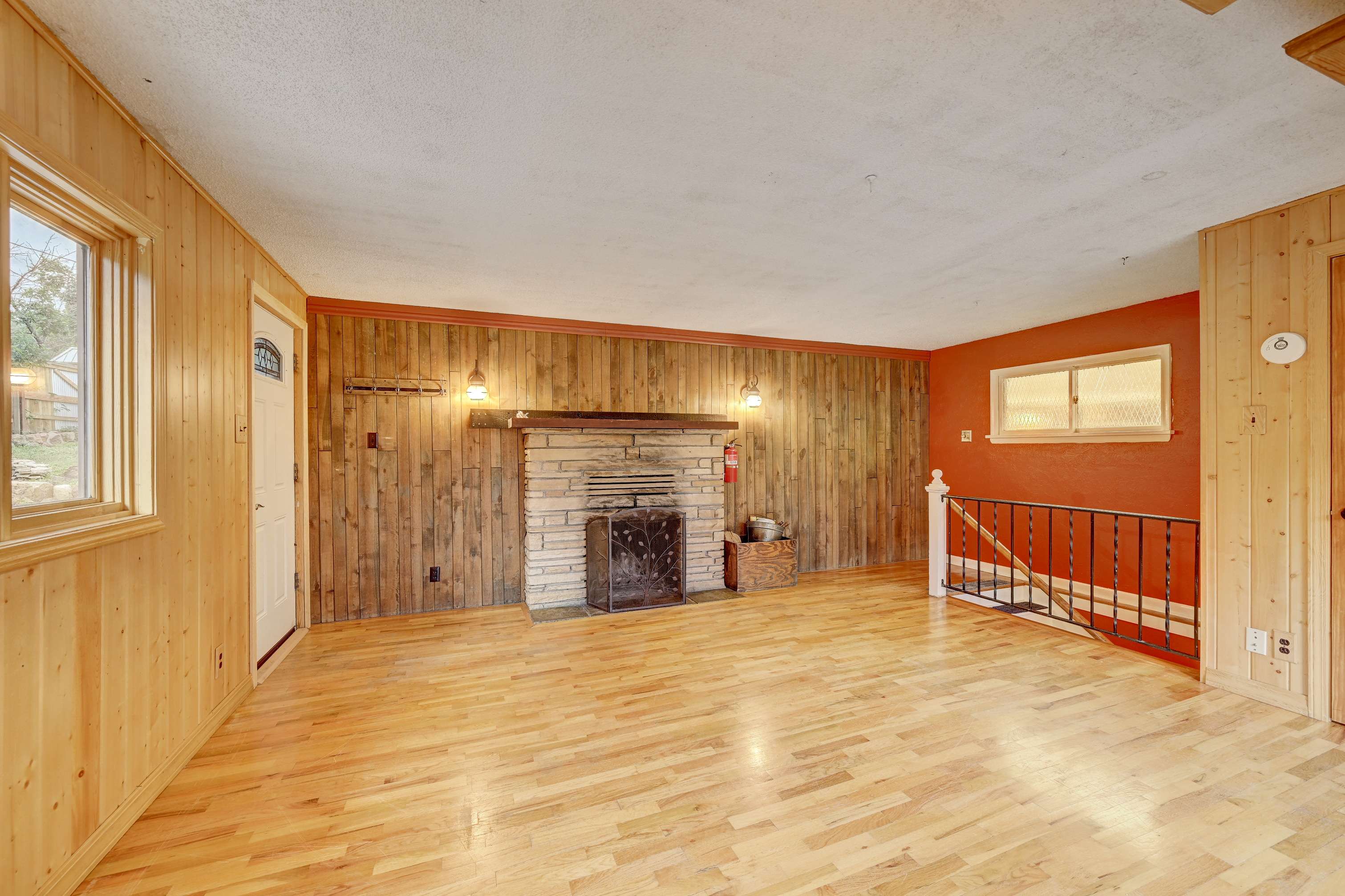 Colorado Springs, CO 80906,1944 Mid Rd