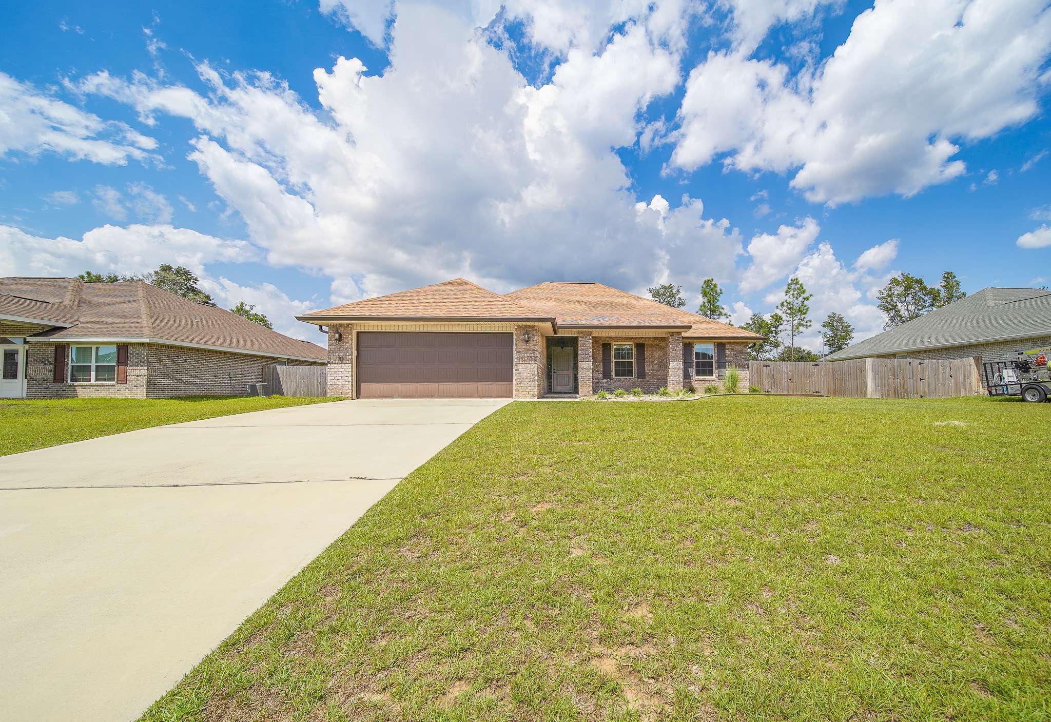 Milton, FL 32583,9179 Tara Cir