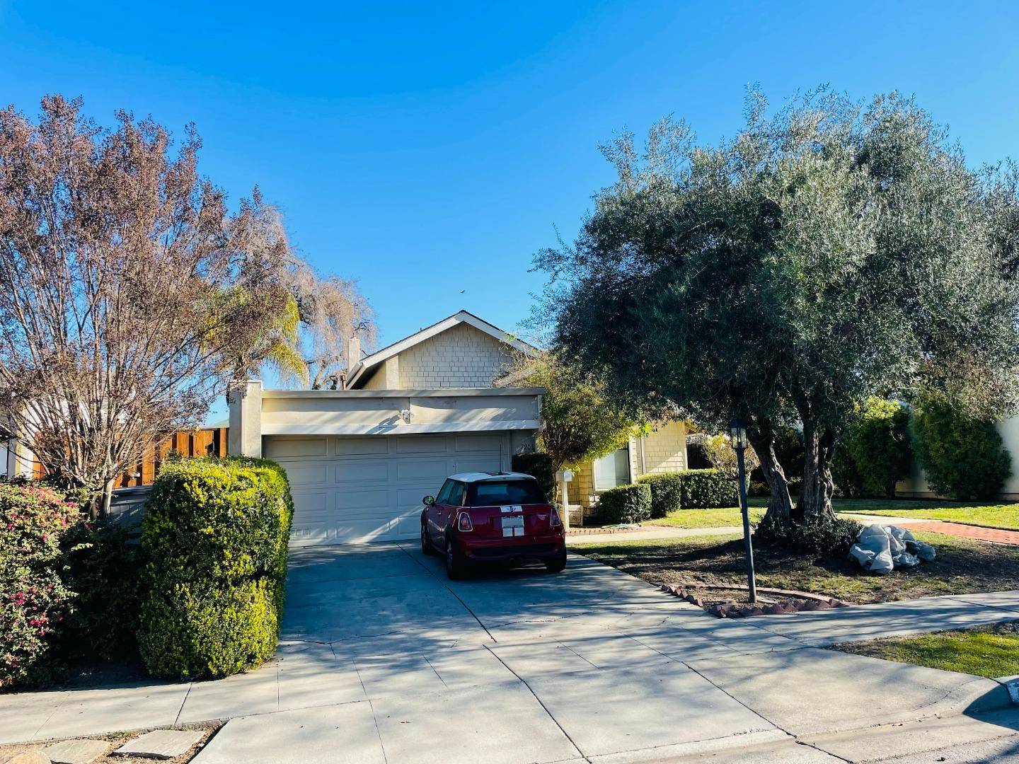 Columbia, SC 29201,Huger St