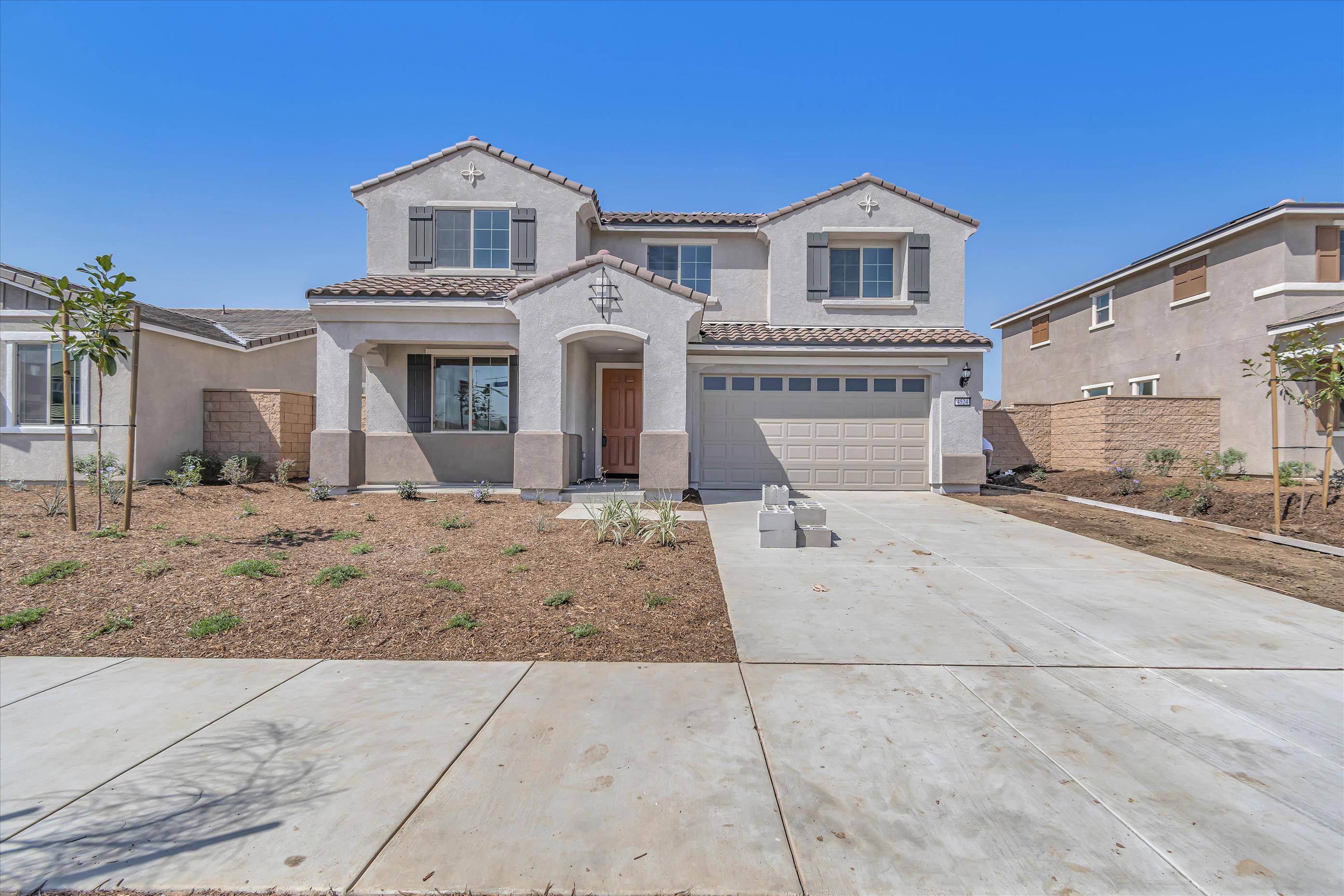 Perris, CA 92571,4491 Highland Ave