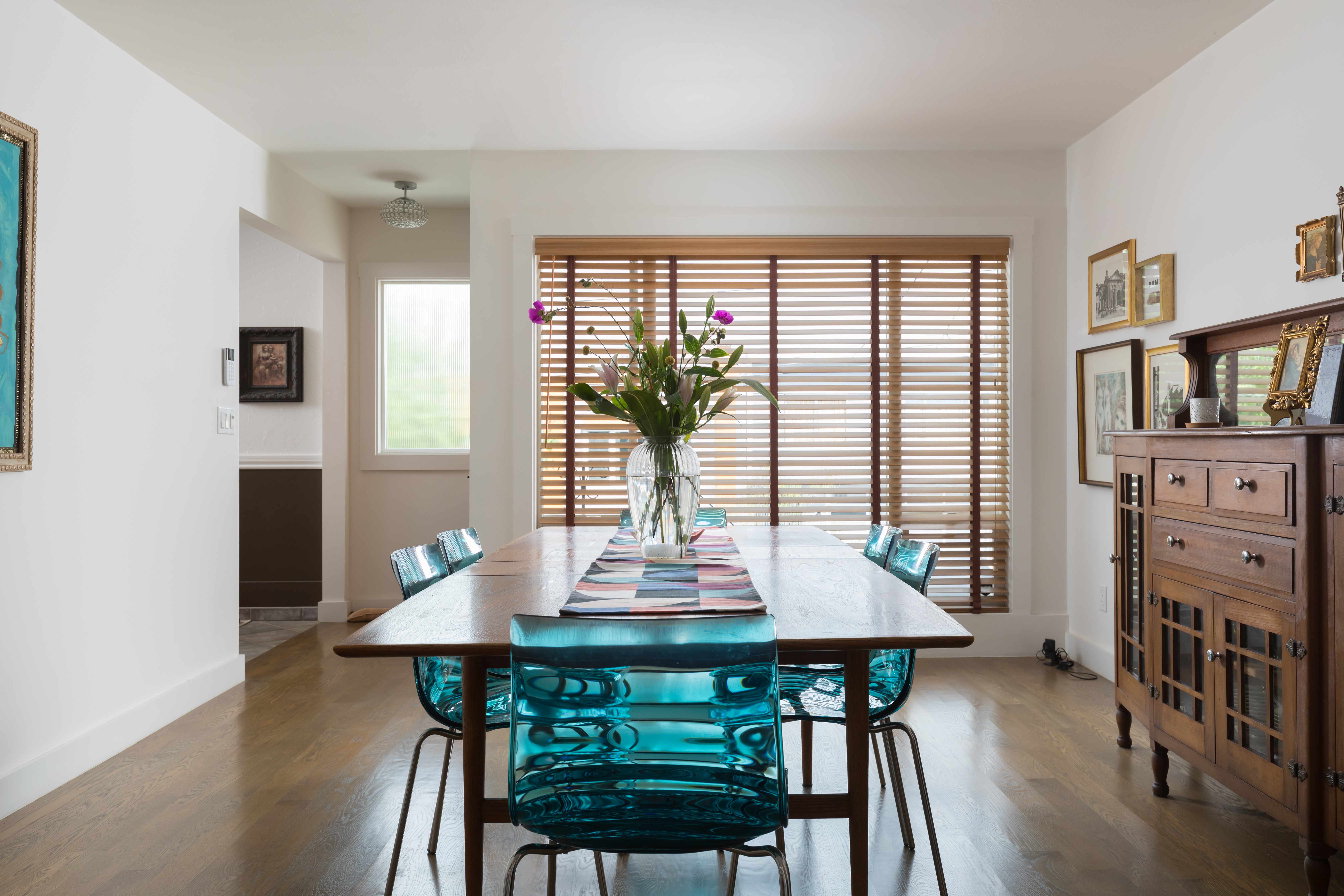 San Francisco, CA 94112,539 Munich St