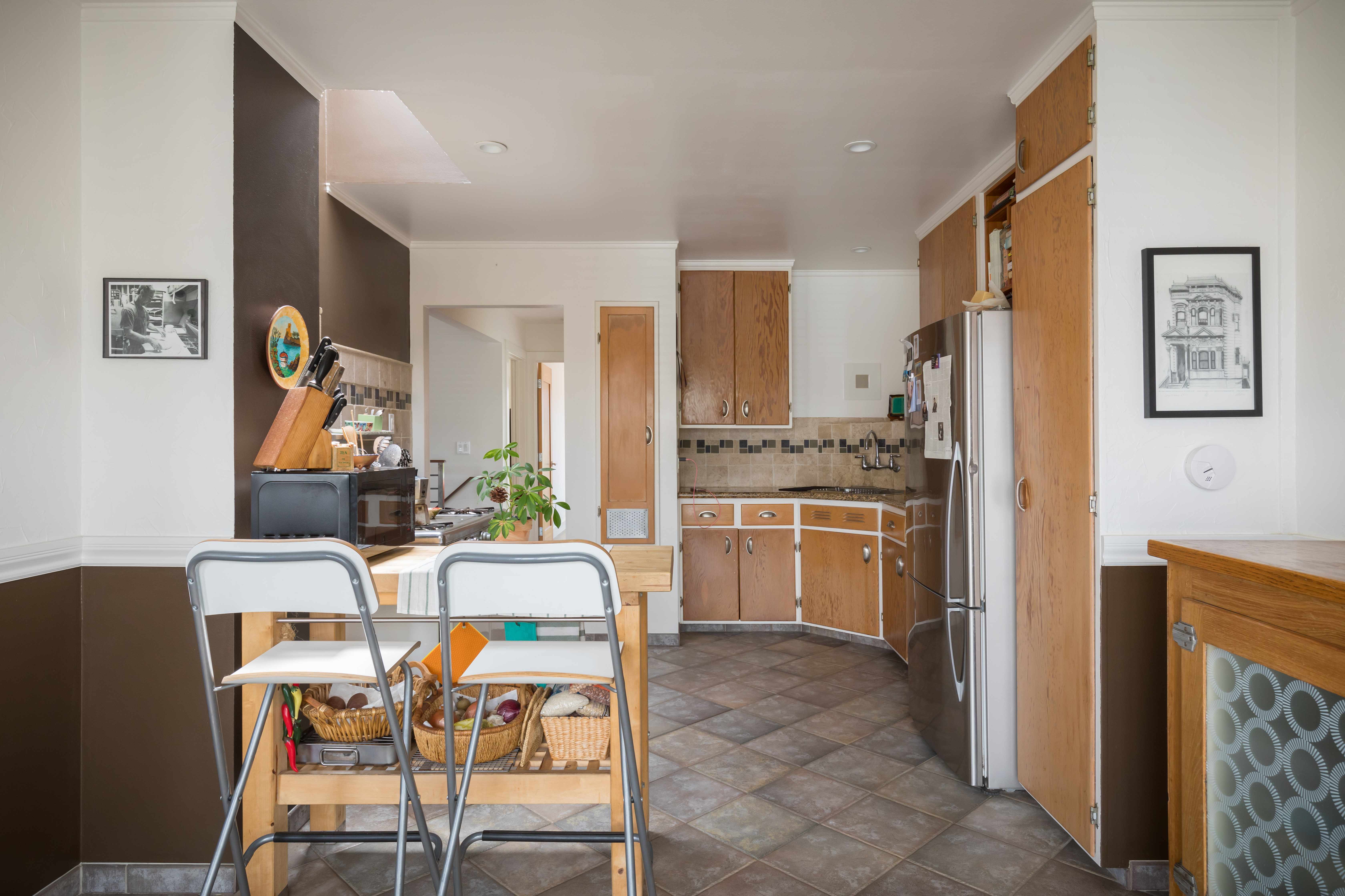 San Francisco, CA 94112,539 Munich St