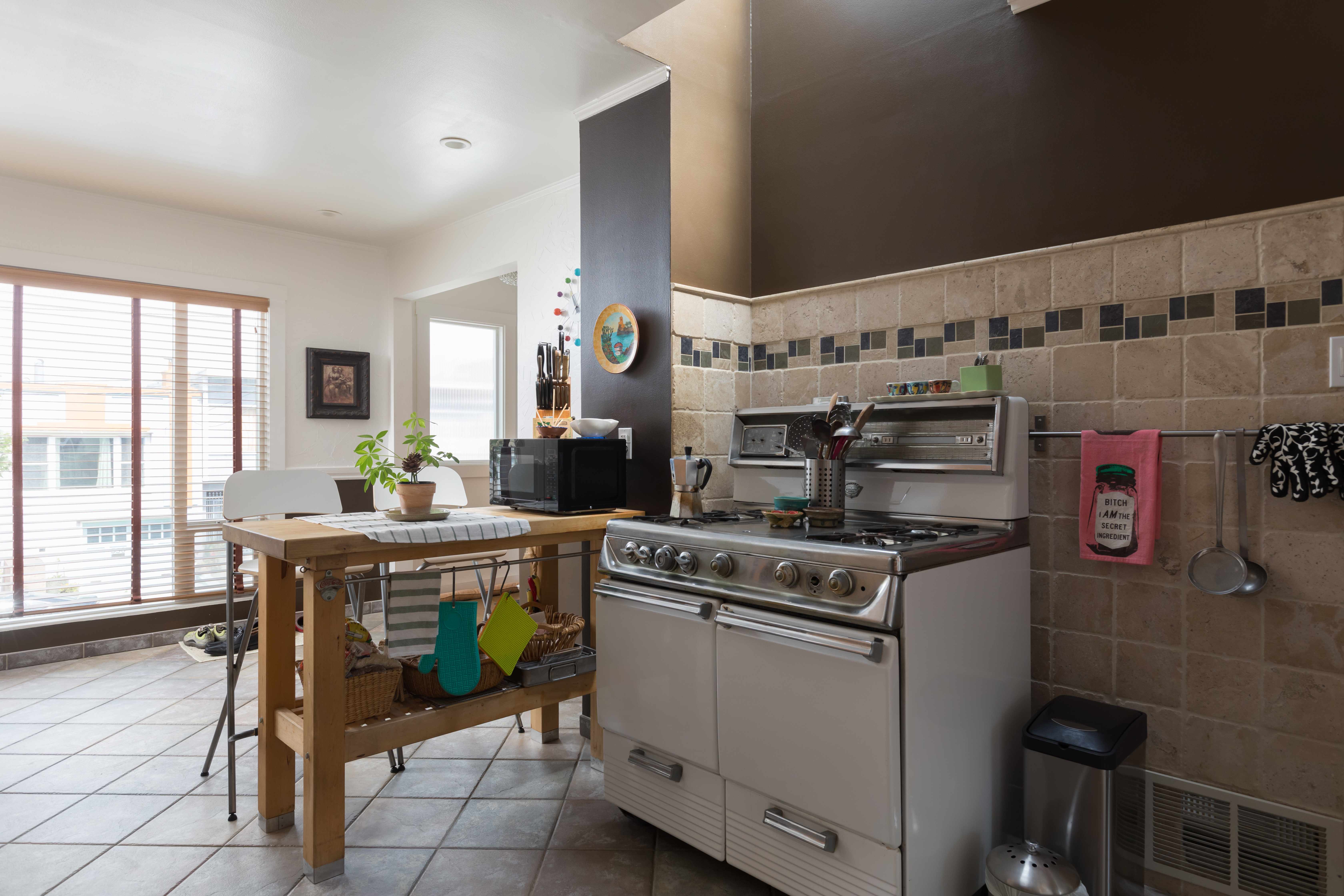 San Francisco, CA 94112,539 Munich St