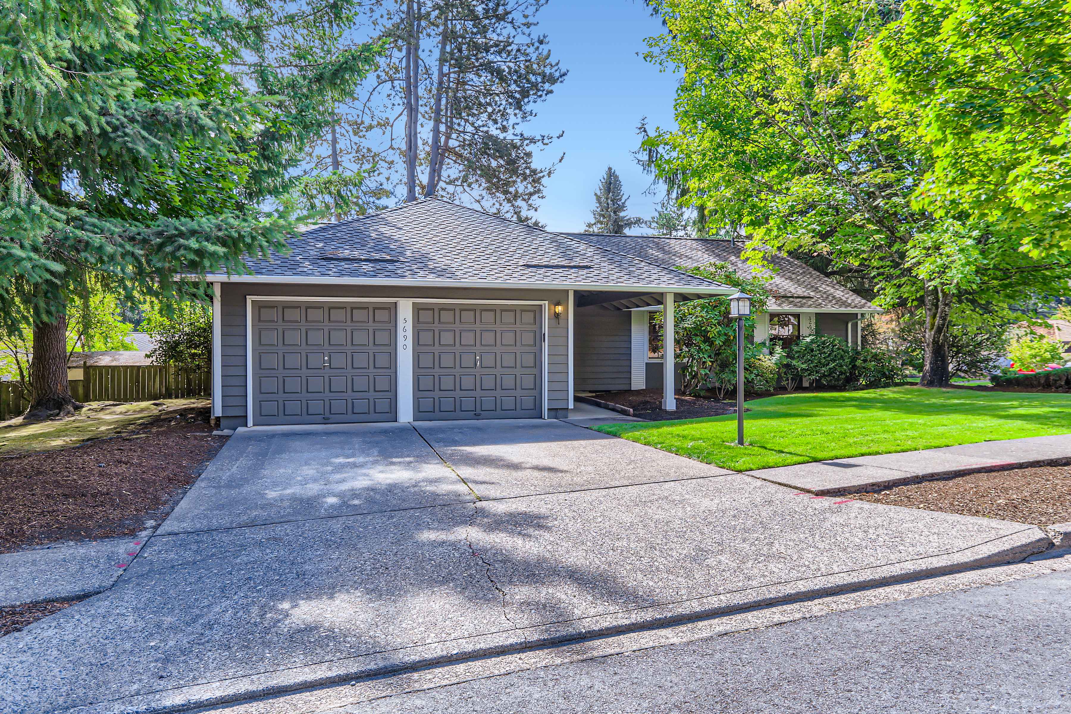 Beaverton, OR 97007,5690 SW Rockwood Ct