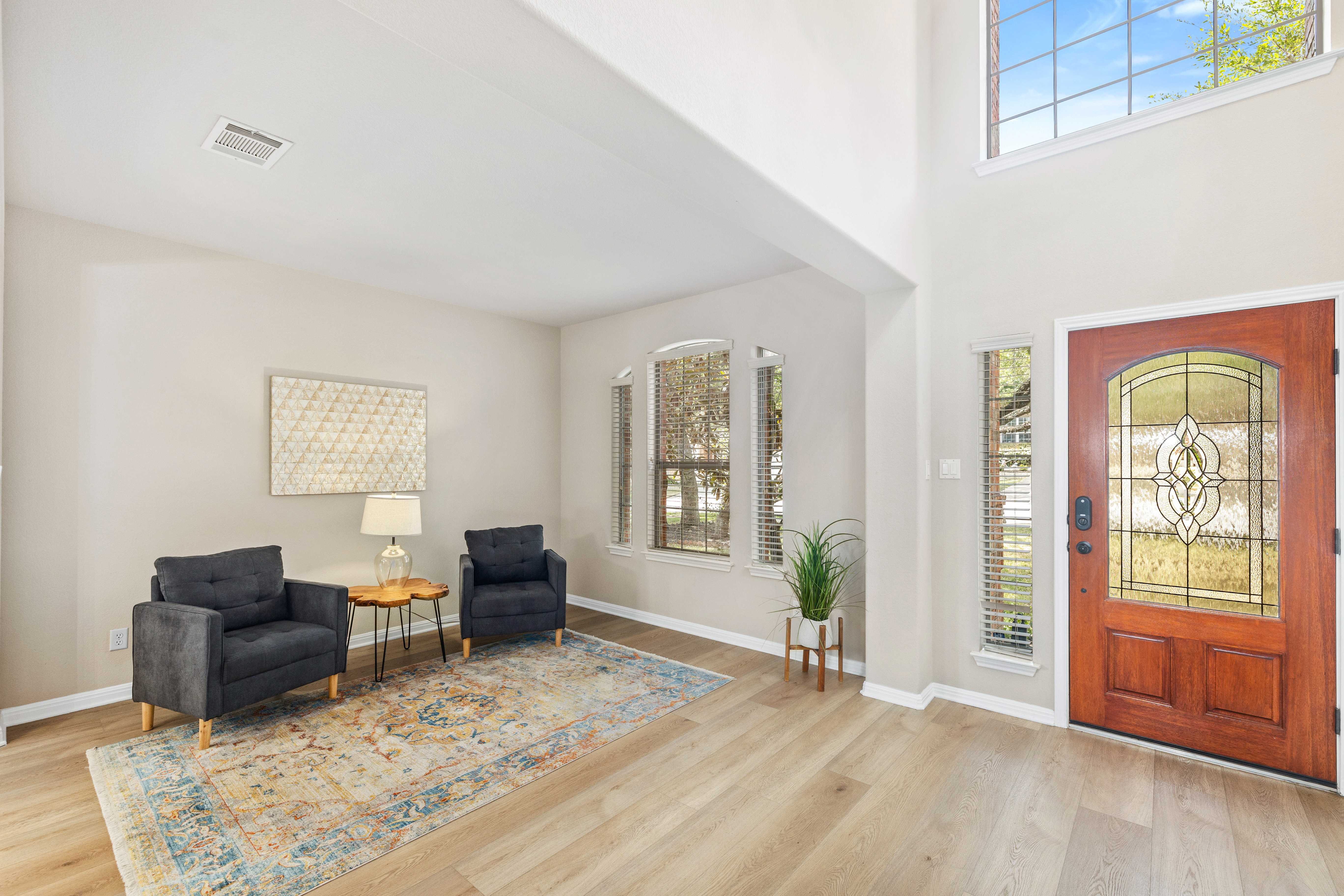 3604 Twin Branch Dr, Cedar Park, TX 78613