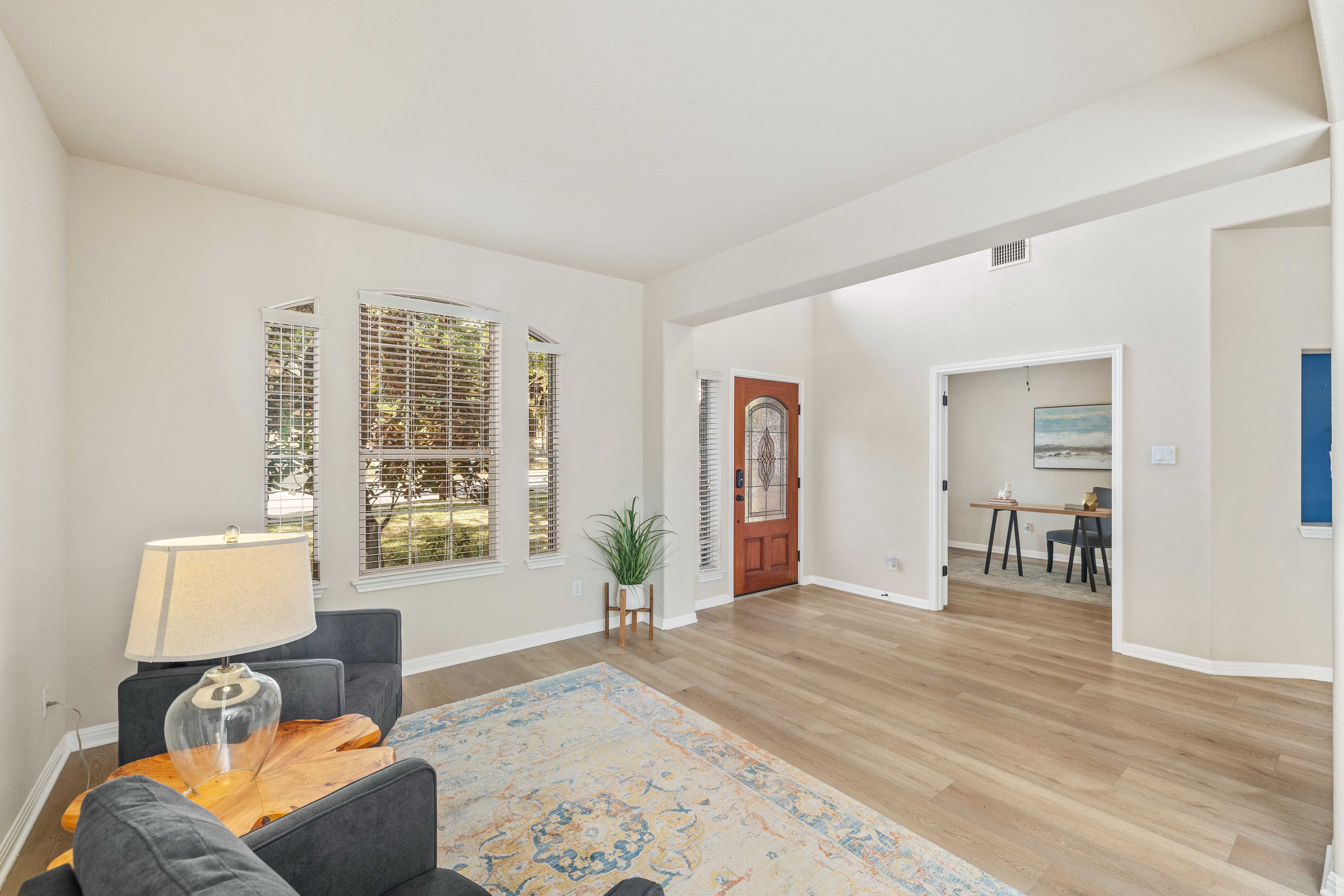 3604 Twin Branch Dr, Cedar Park, TX 78613