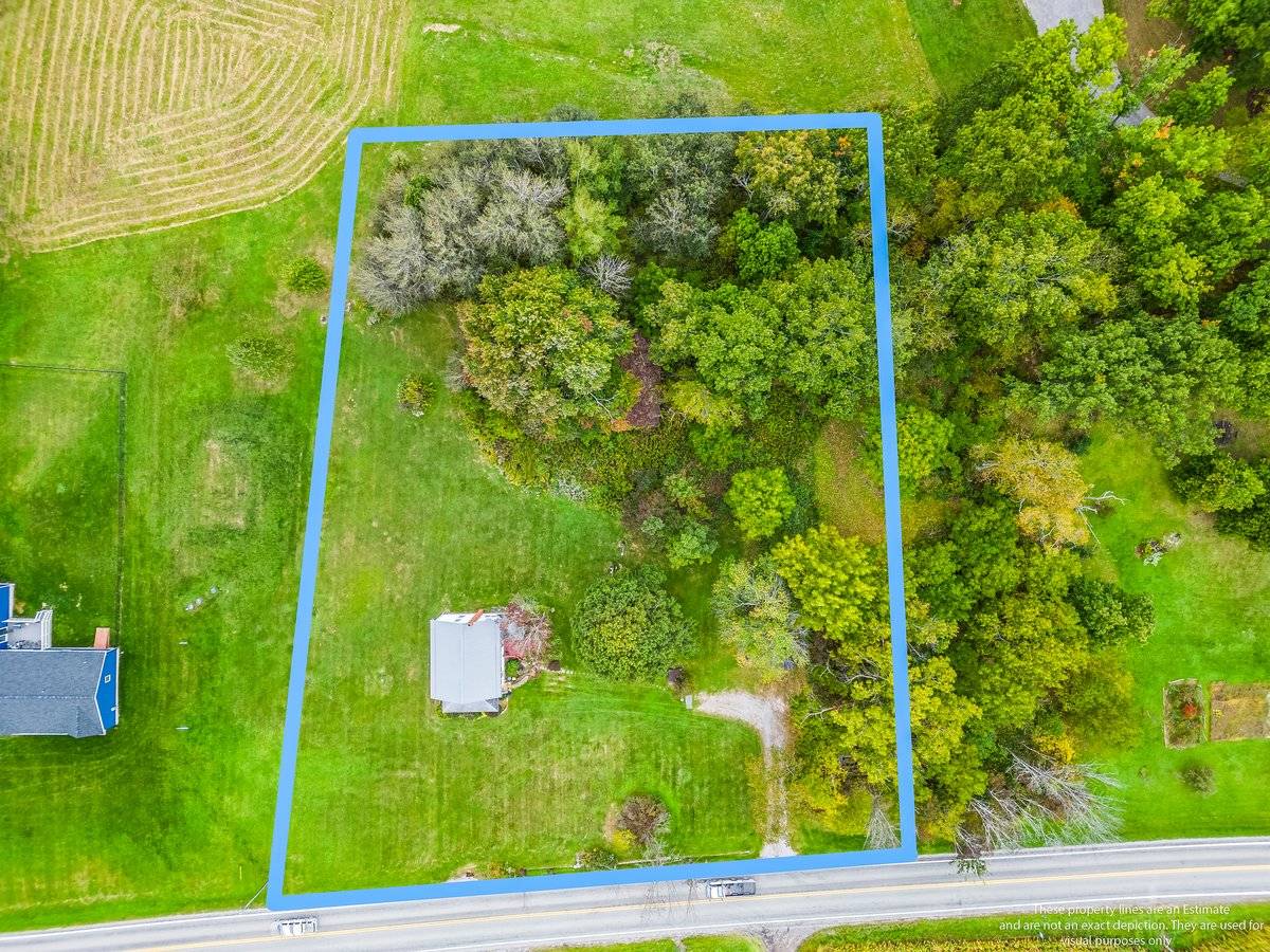 Volant, PA 16156,4259 Perry Hwy