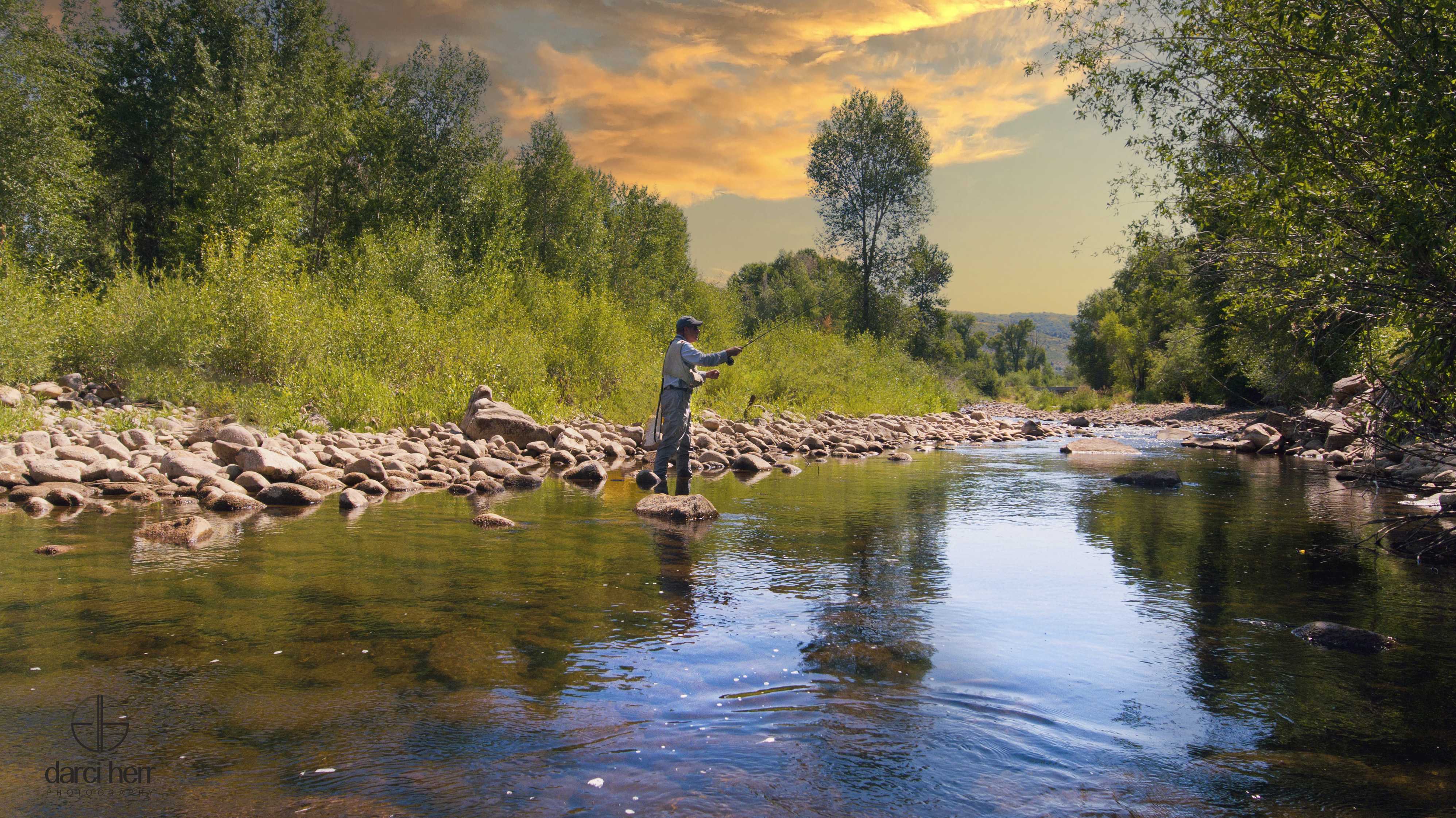 Kamas, UT 84036,4347 S Bench Creek Rd