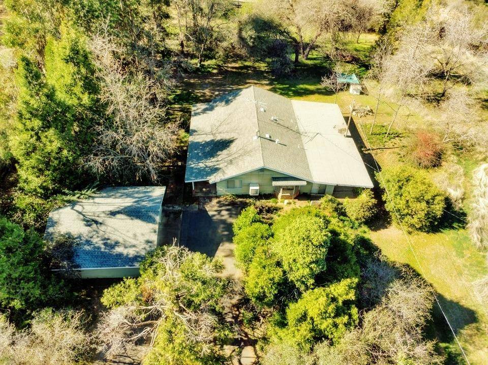 Shingle Springs, CA 95682,2864 Hillcrest Dr