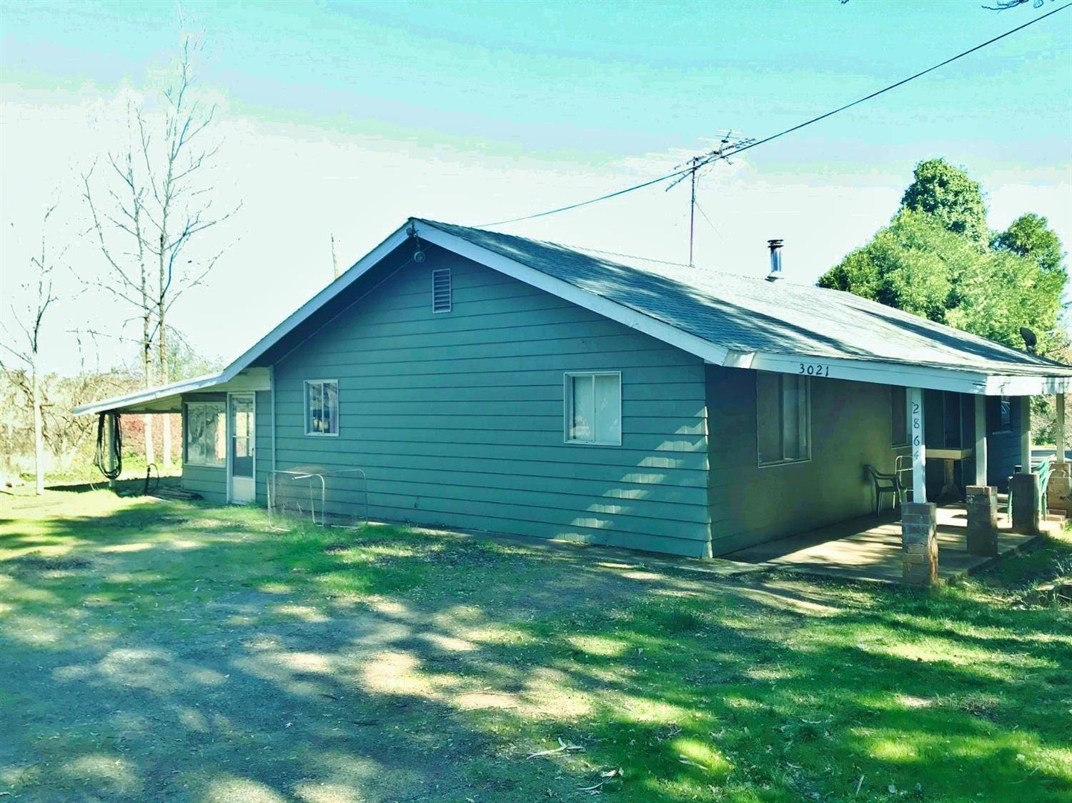 Shingle Springs, CA 95682,2864 Hillcrest Dr