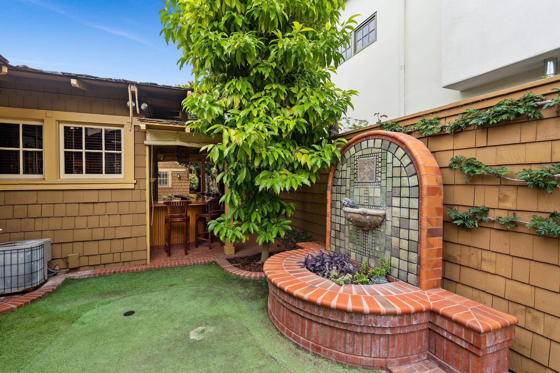 767 B Ave, Coronado, CA 92118