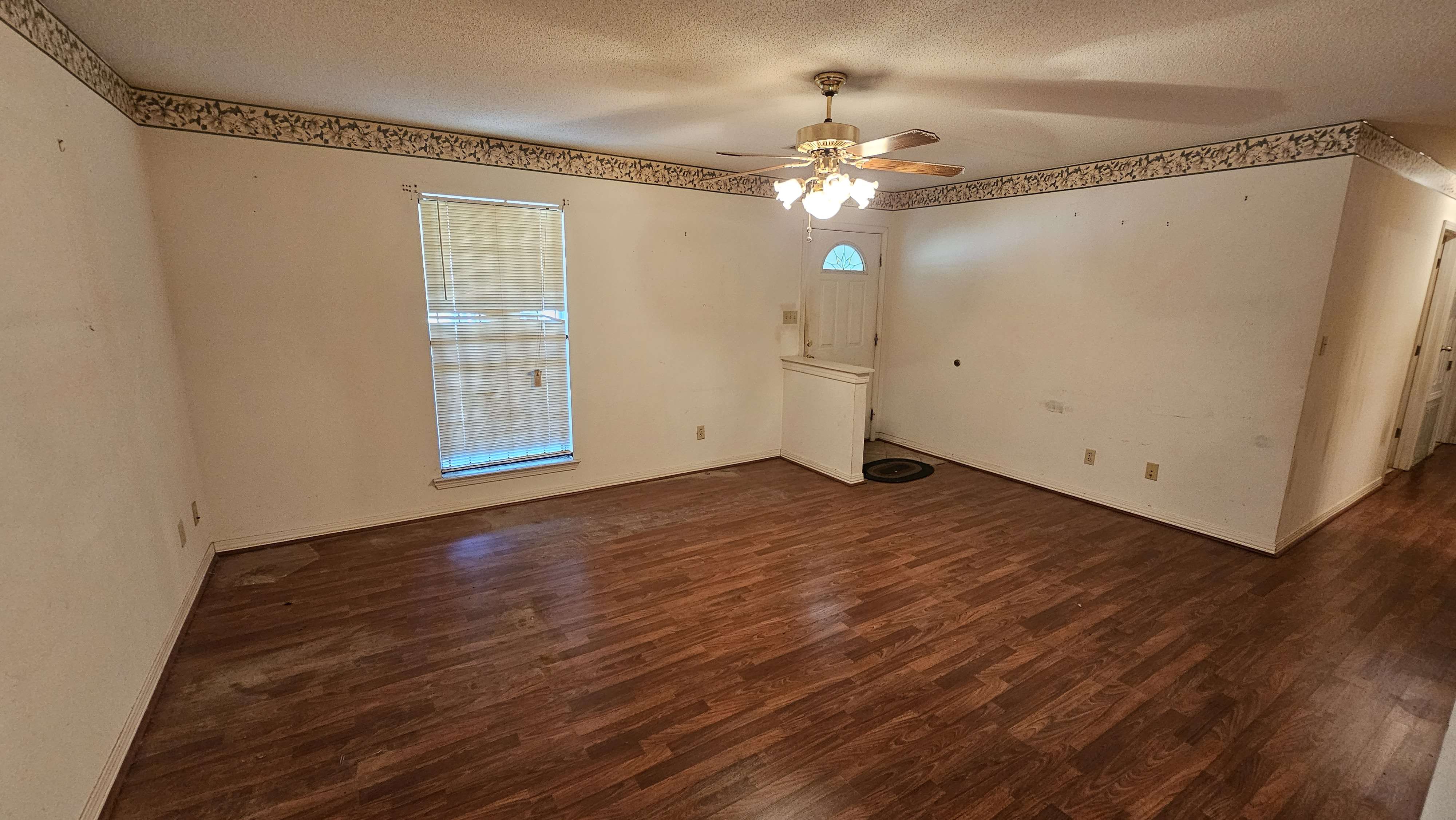 Picayune, MS 39466,502 E 3rd St