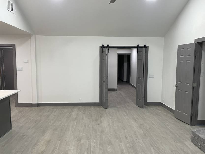 Hilton Dr, Mansfield, TX 76063-3313