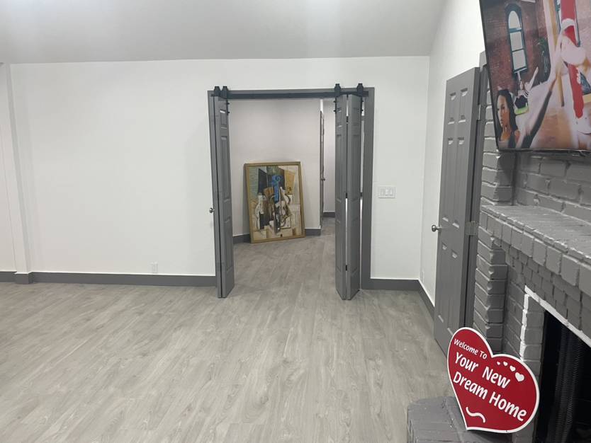 Hilton Dr, Mansfield, TX 76063-3313