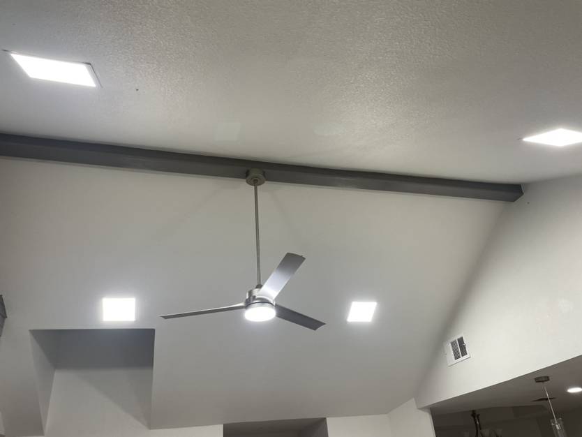 Hilton Dr, Mansfield, TX 76063-3313